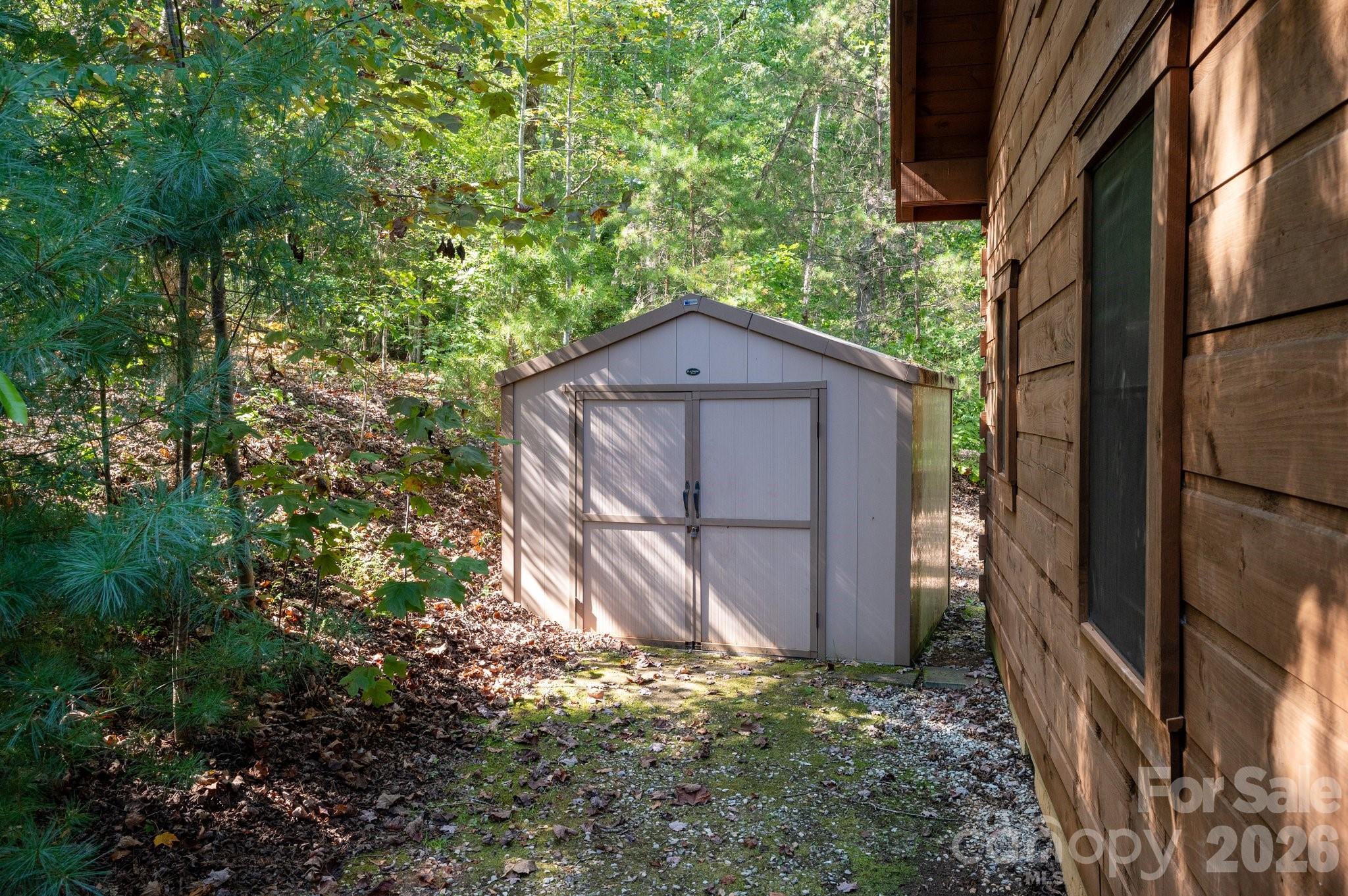 117 Laurel Lakes Parkway Property Photo 21
