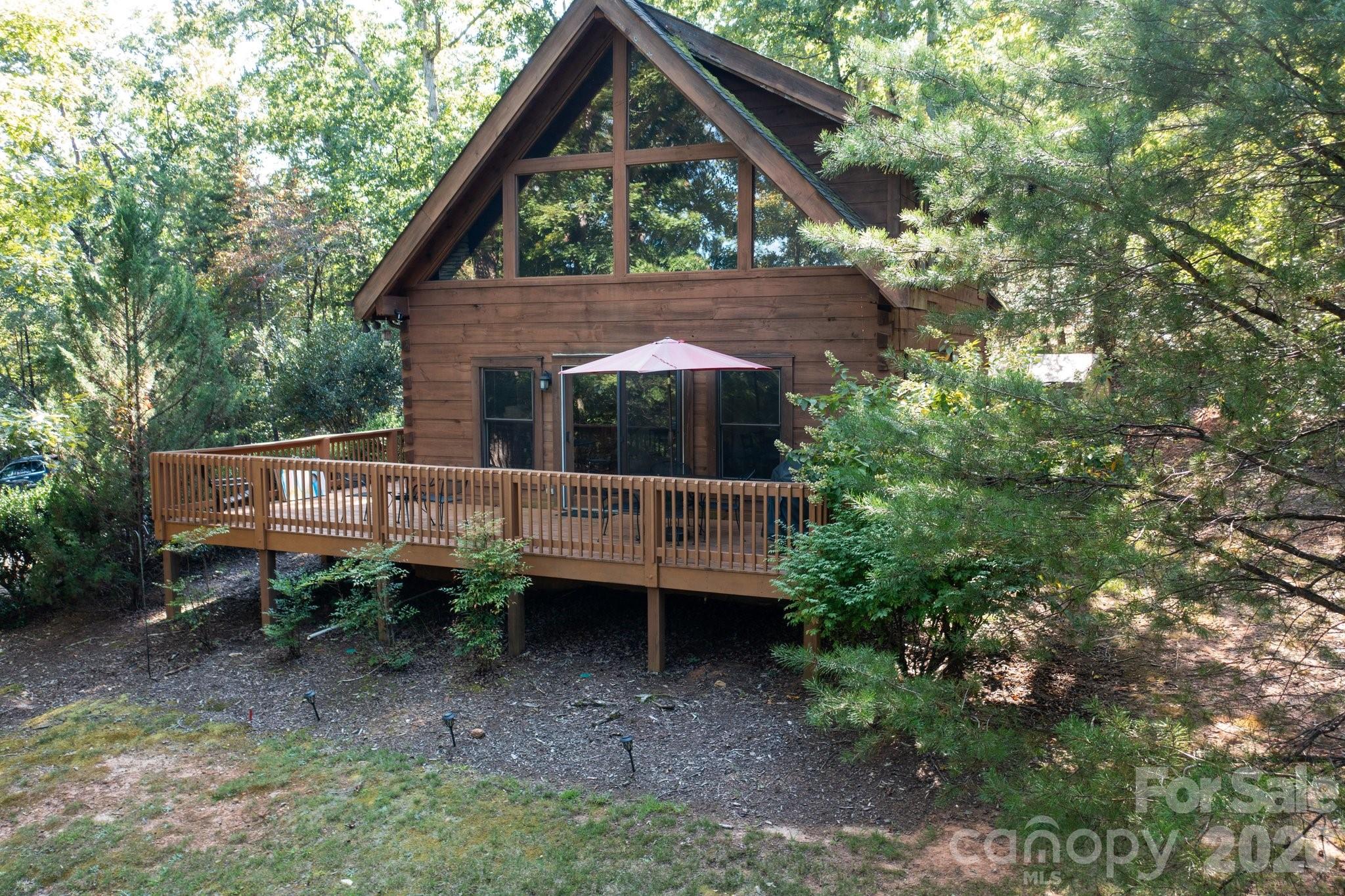 117 Laurel Lakes Parkway Property Photo 22