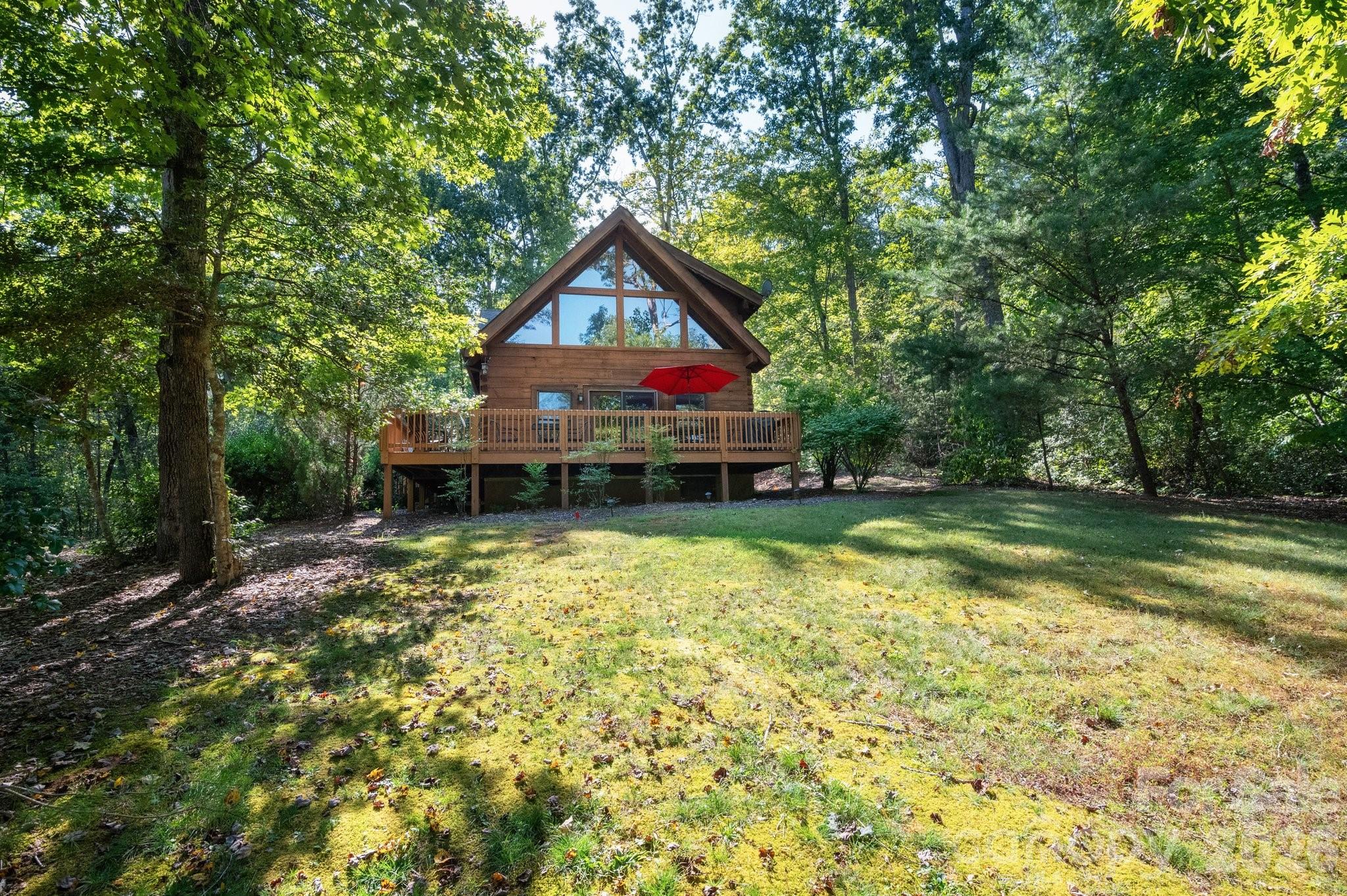 117 Laurel Lakes Parkway Property Photo 23