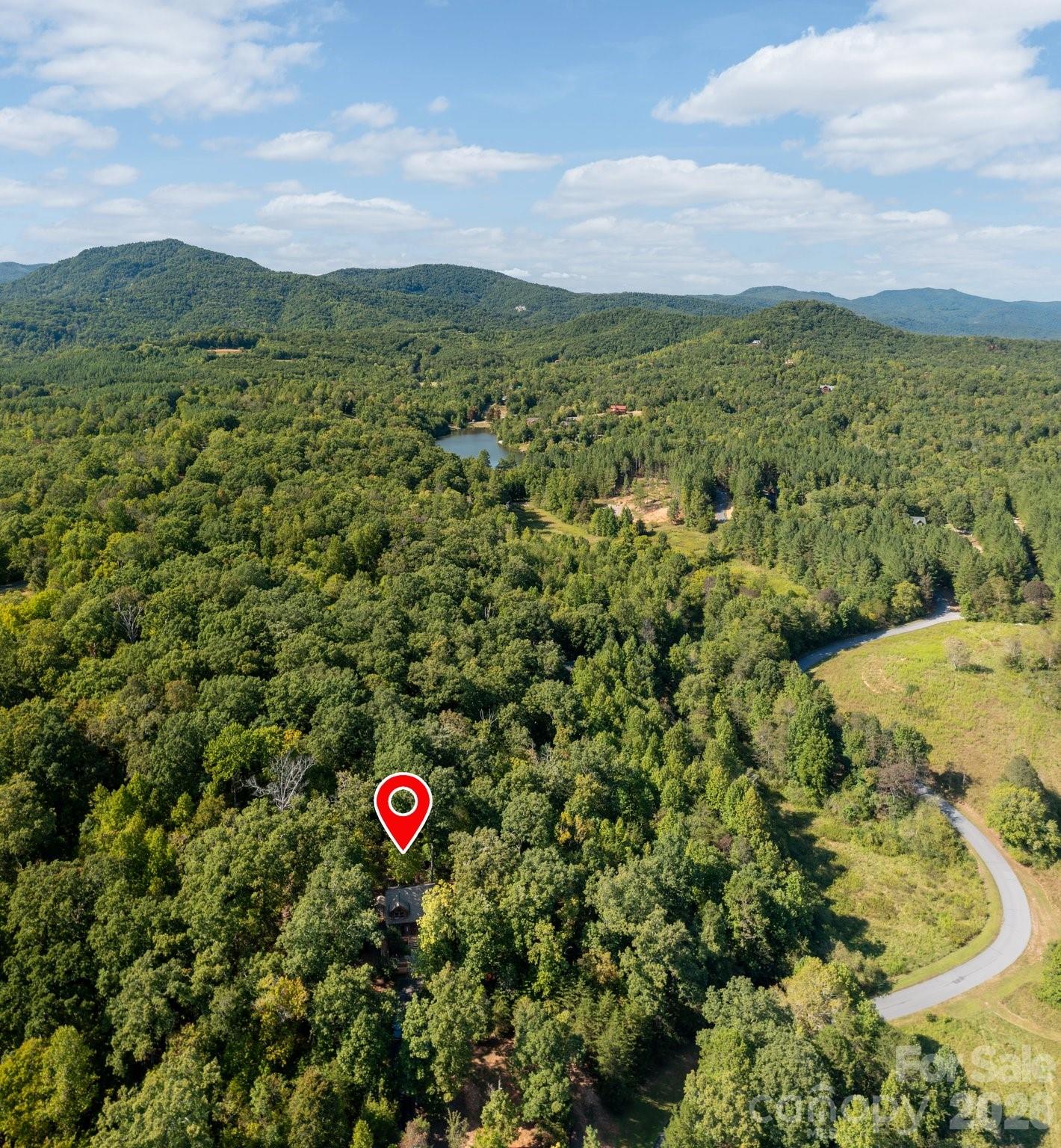 117 Laurel Lakes Parkway Property Photo 25