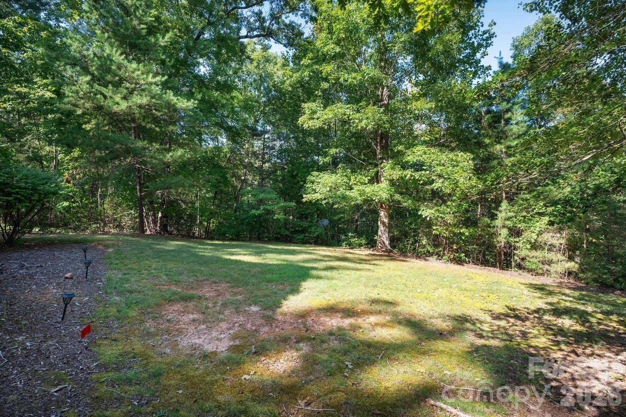 117 Laurel Lakes Parkway Property Photo 27