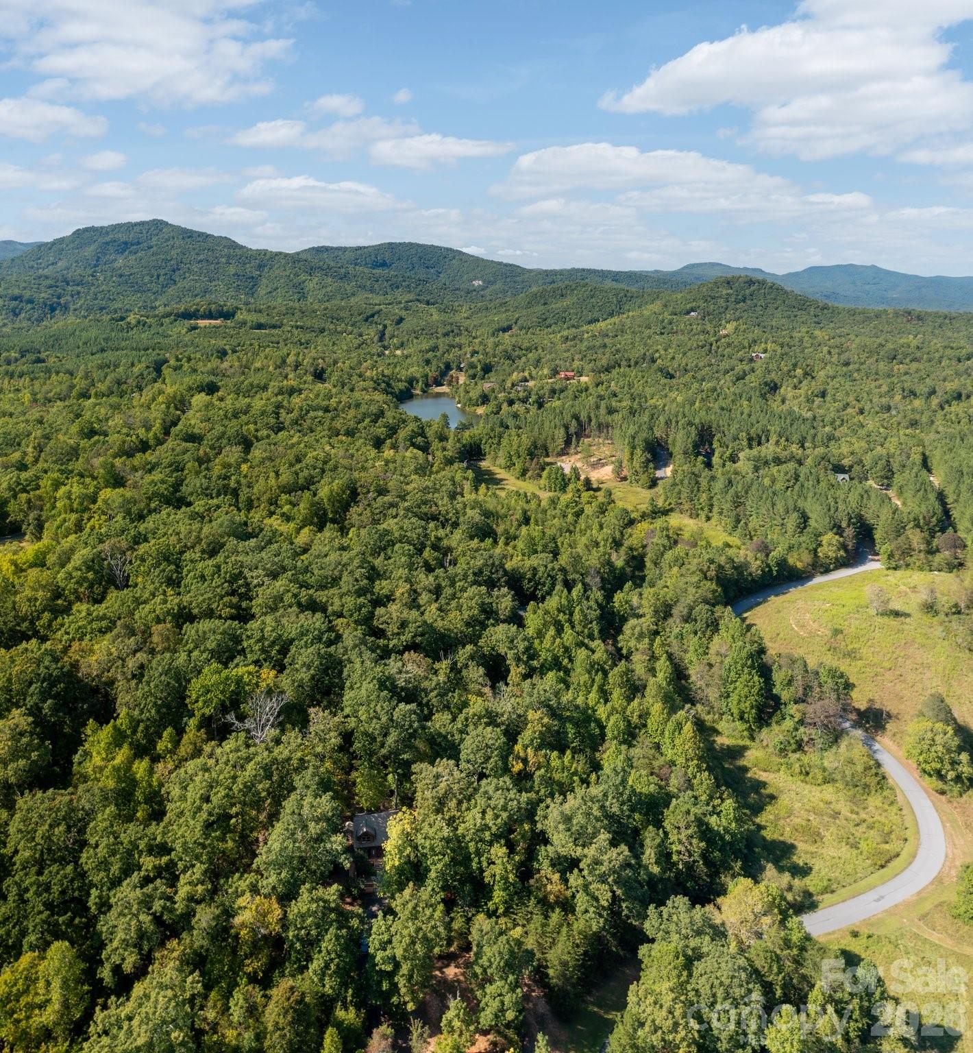 117 Laurel Lakes Parkway Property Photo 28