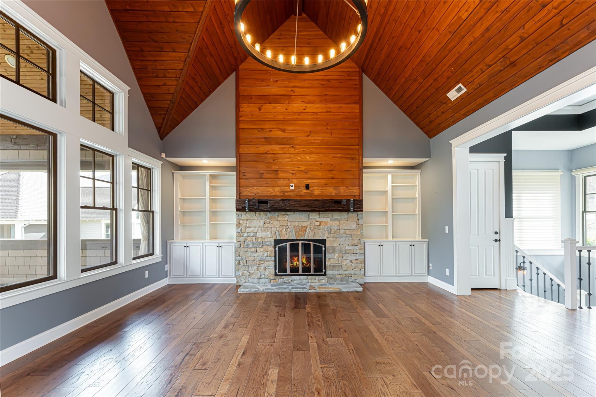 63 Orvis Stone Circle Property Photo 8