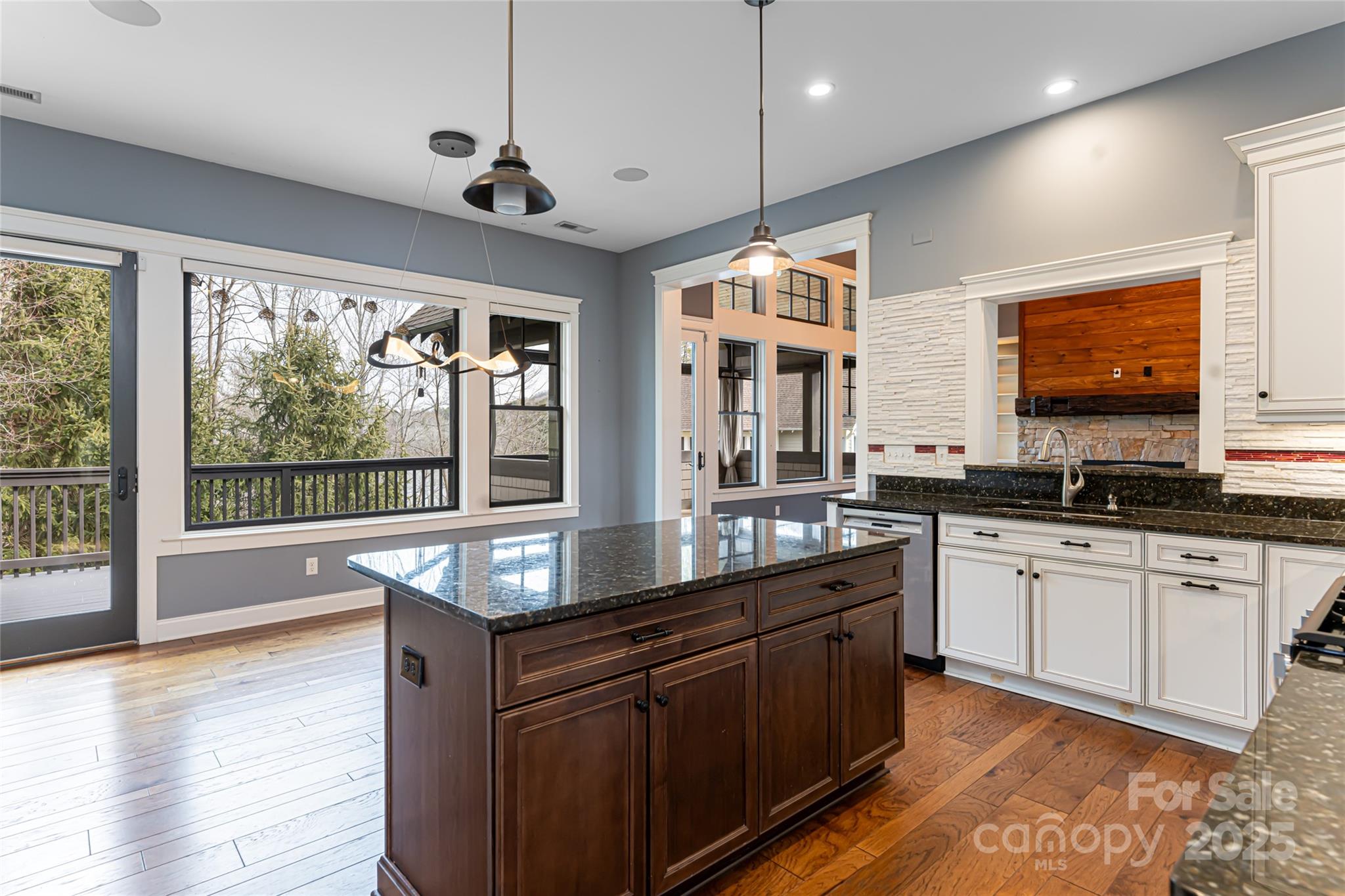 63 Orvis Stone Circle Property Photo 16