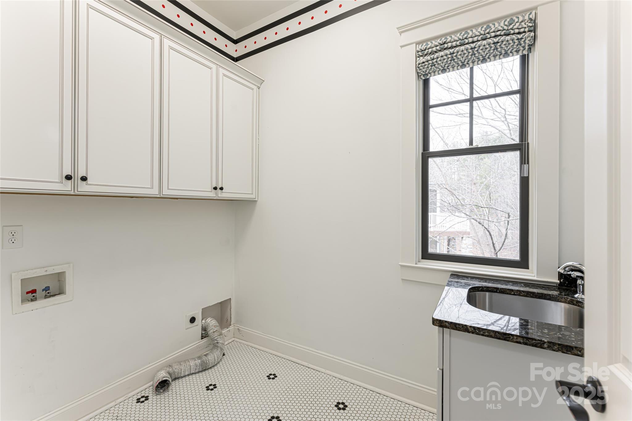 63 Orvis Stone Circle Property Photo 25