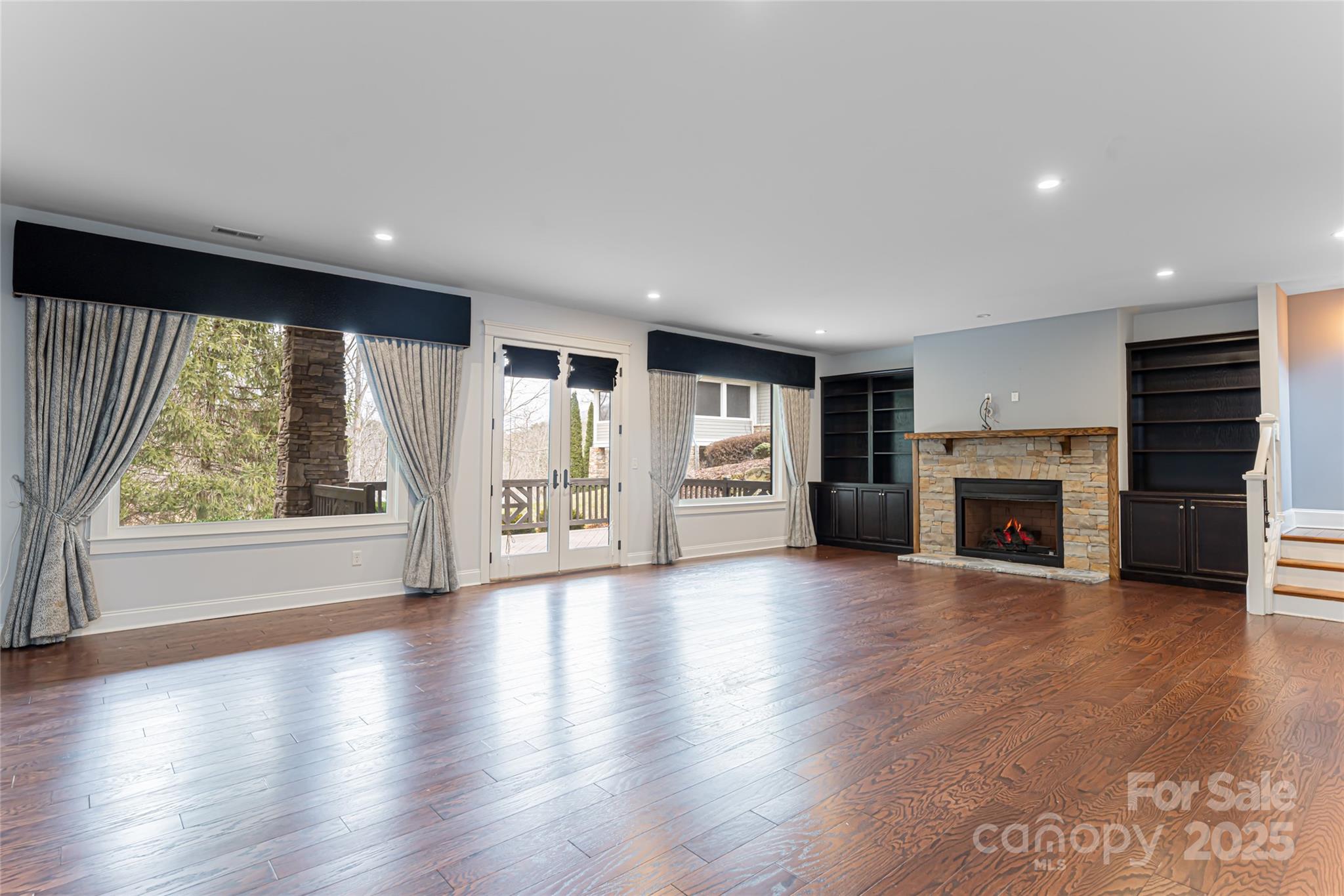 63 Orvis Stone Circle Property Photo 27