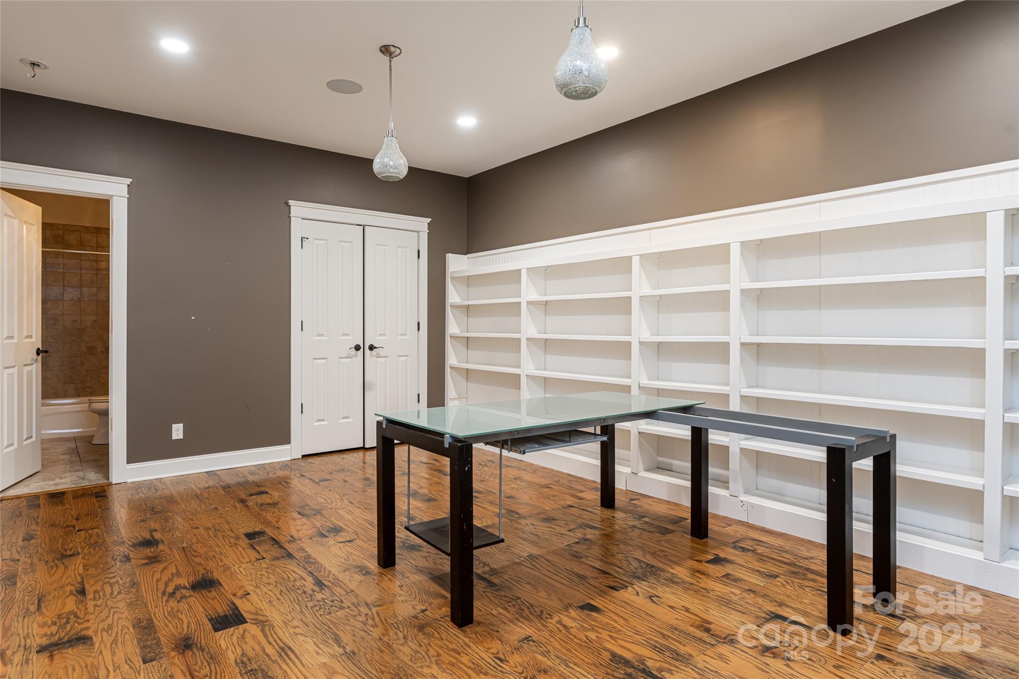 63 Orvis Stone Circle Property Photo 39