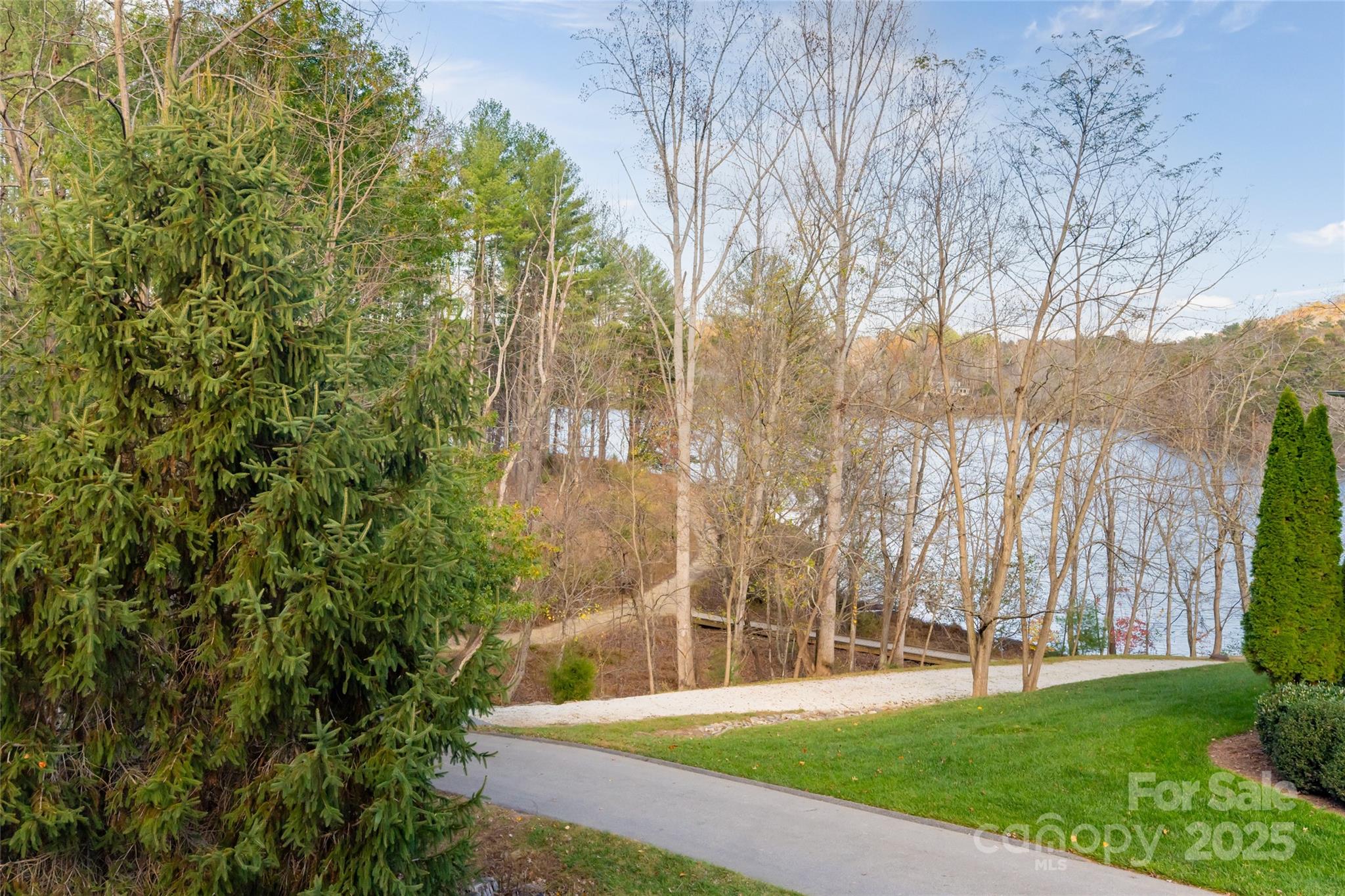 63 Orvis Stone Circle Property Photo 42