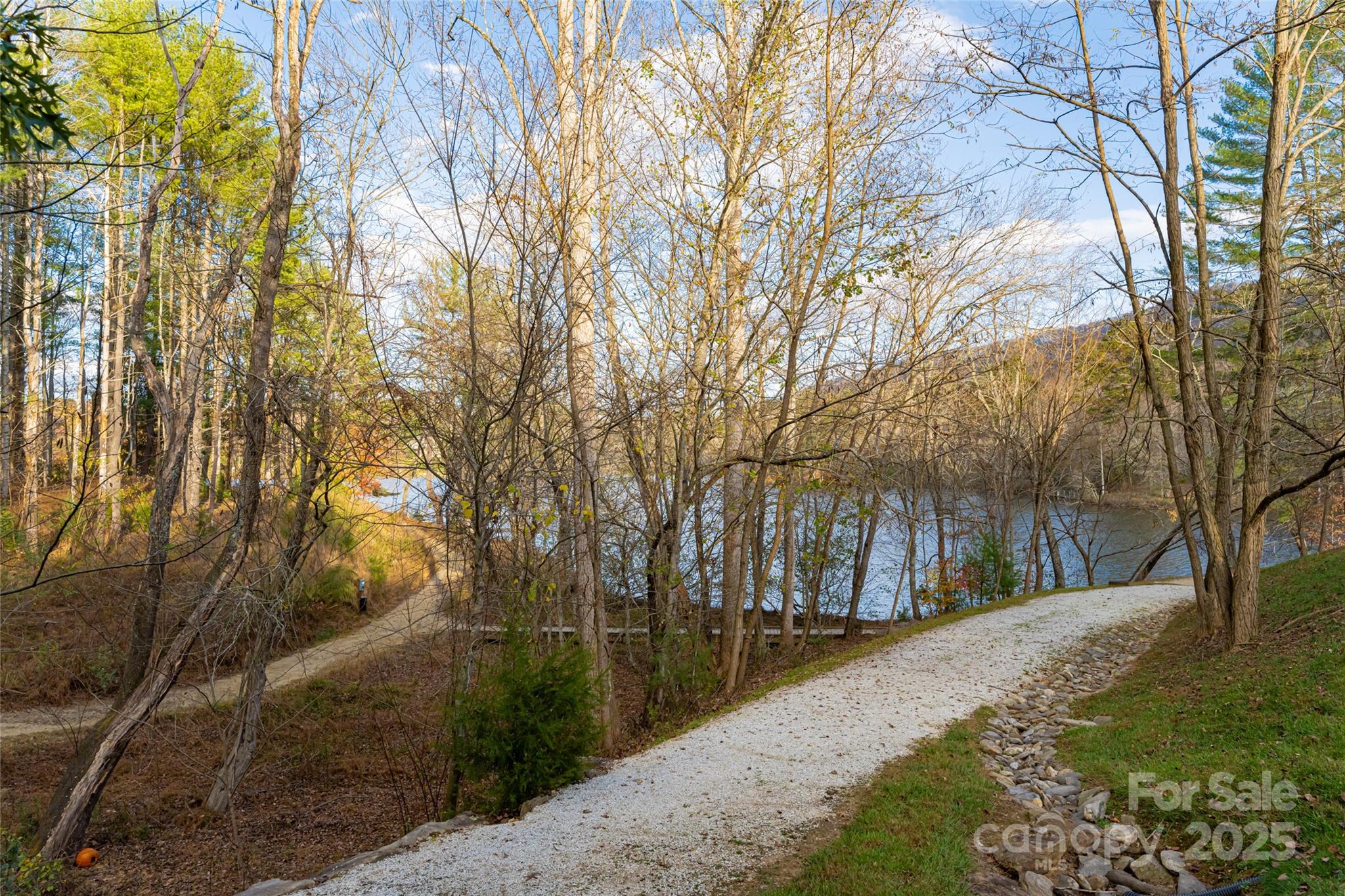63 Orvis Stone Circle Property Photo 44