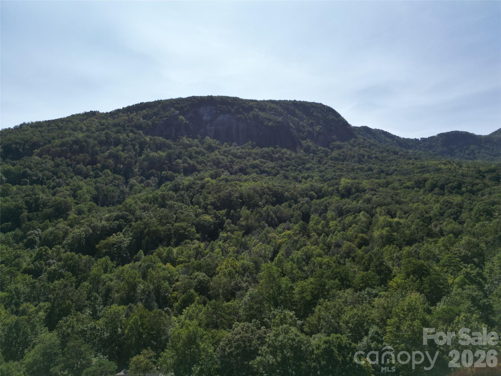 Lot 152 Sullivan Lane Property Photo 1