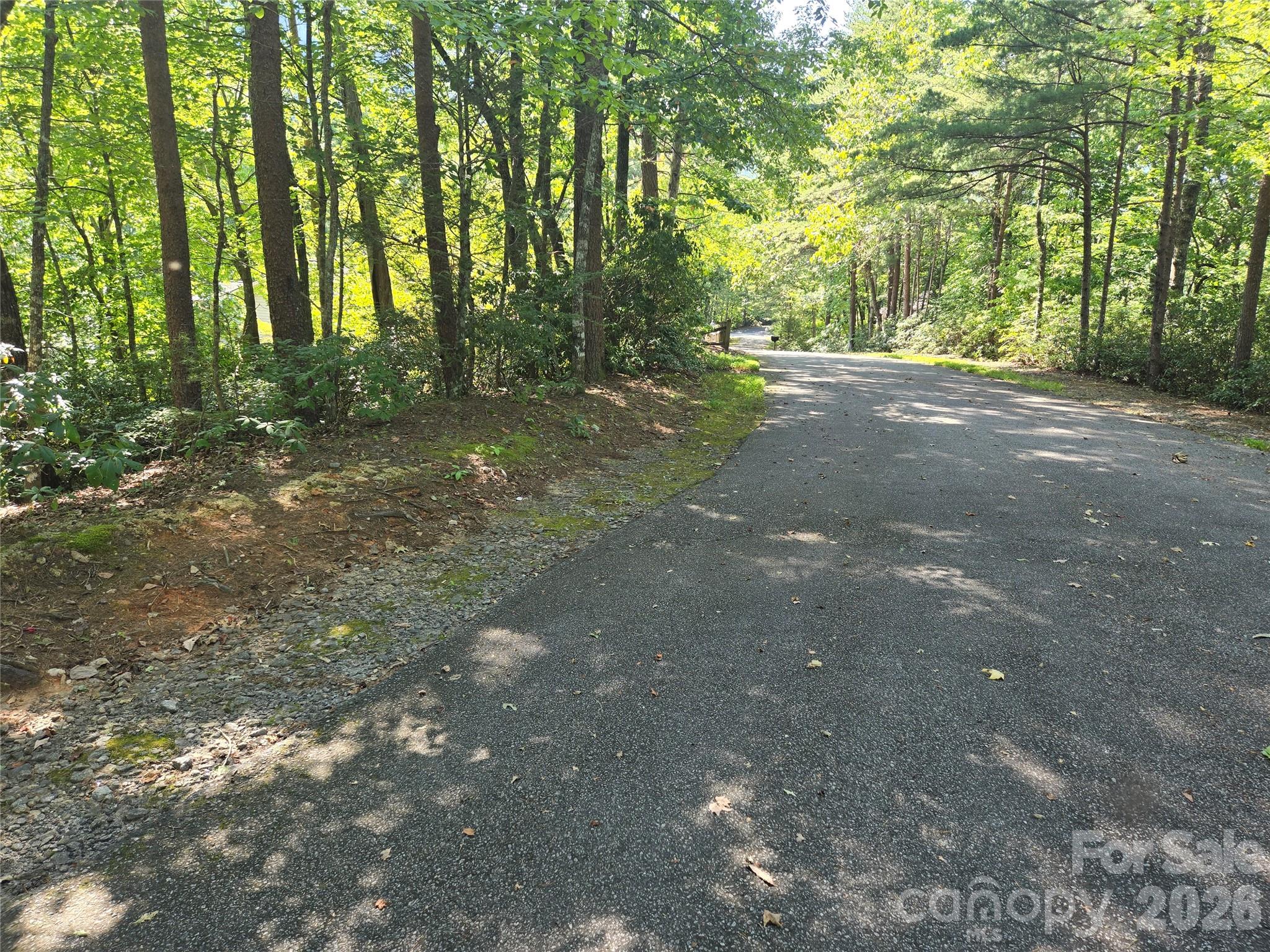Lot 152 Sullivan Lane Property Photo 4