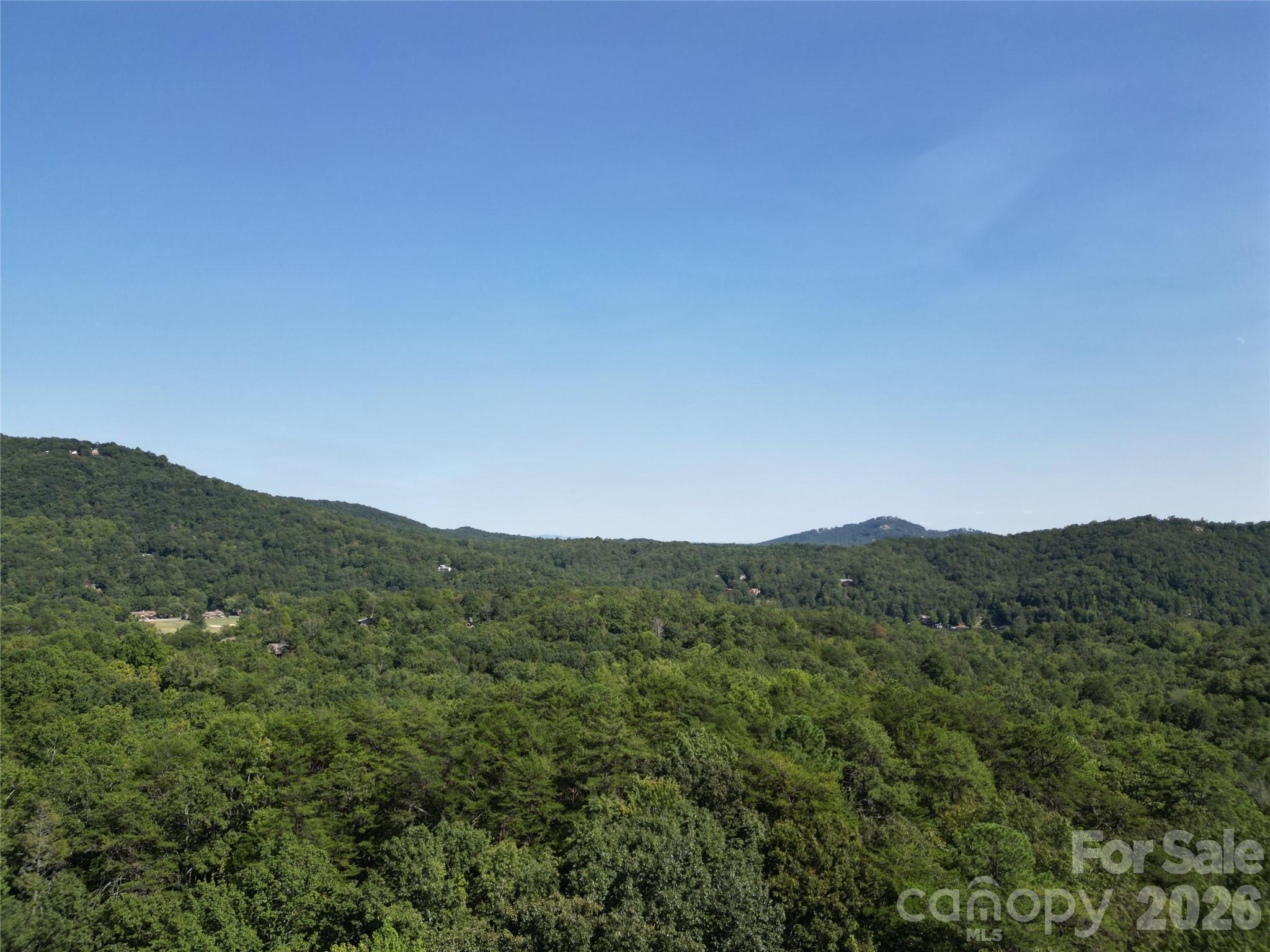 Lot 152 Sullivan Lane Property Photo 8