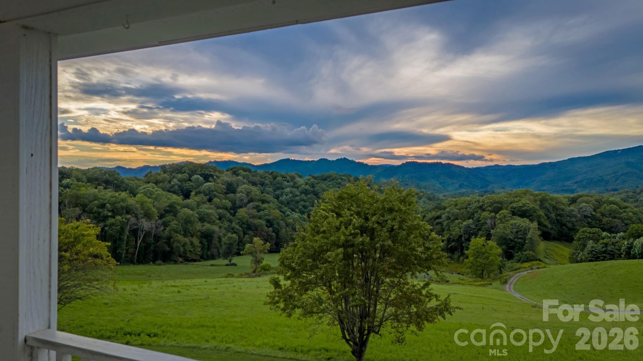 840 Ed Williams Road Property Photo 5