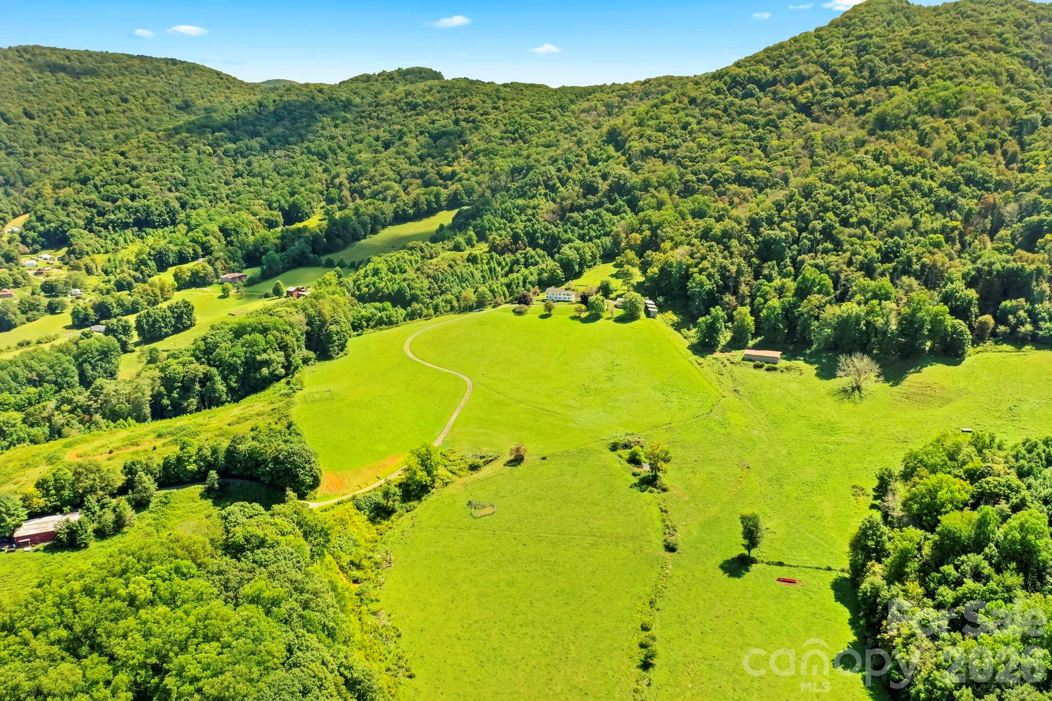 840 Ed Williams Road Property Photo 6