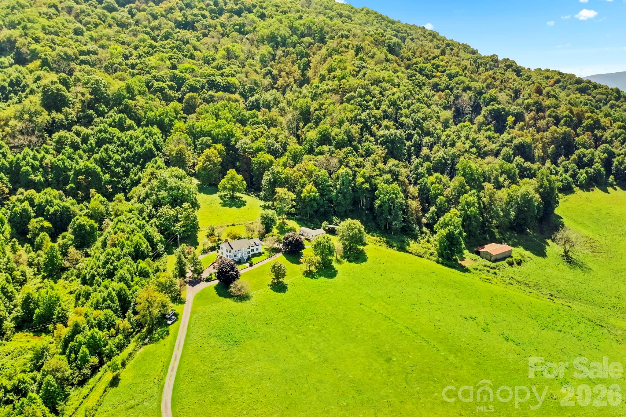 840 Ed Williams Road Property Photo 11