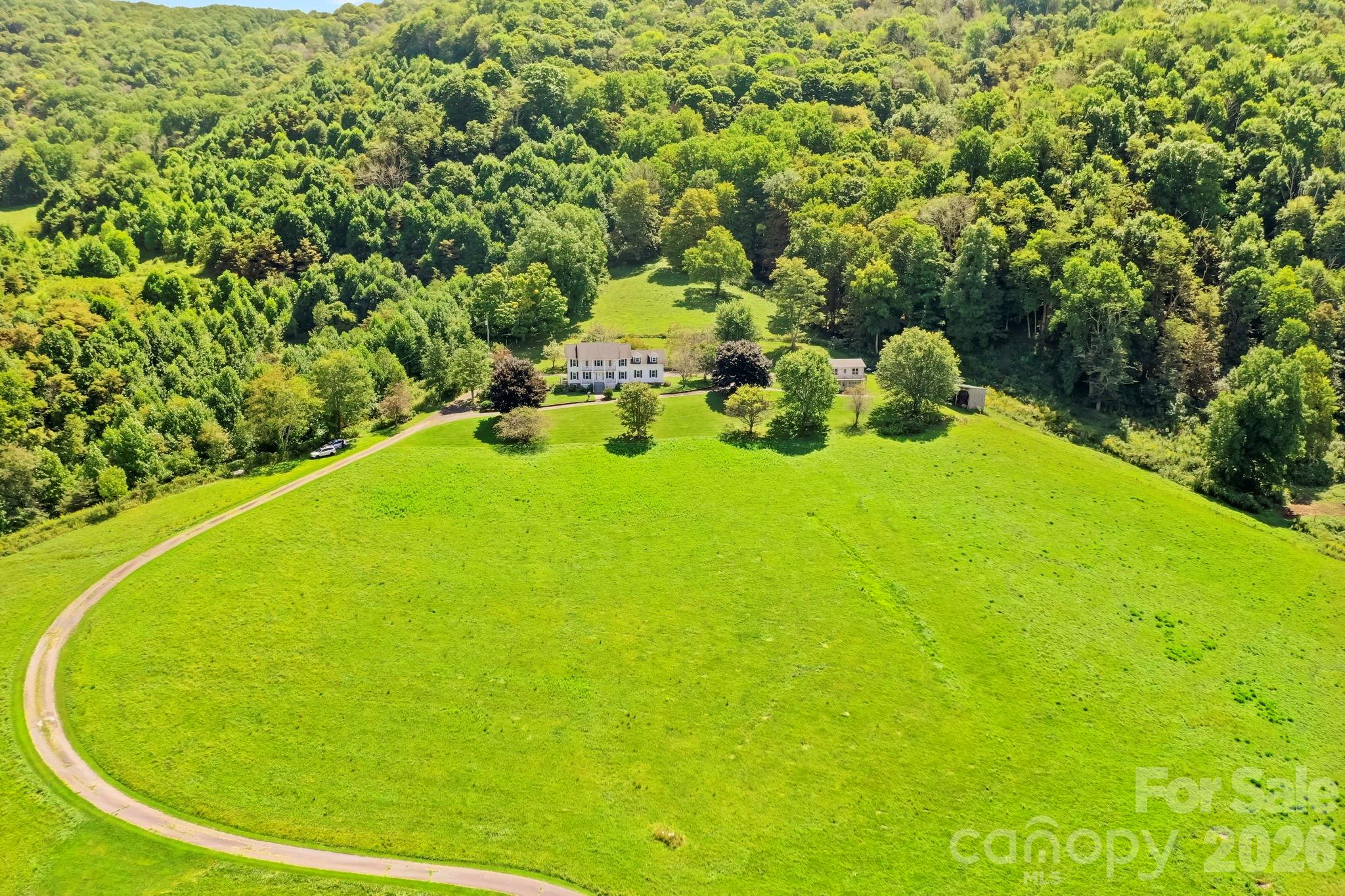 840 Ed Williams Road Property Photo 12