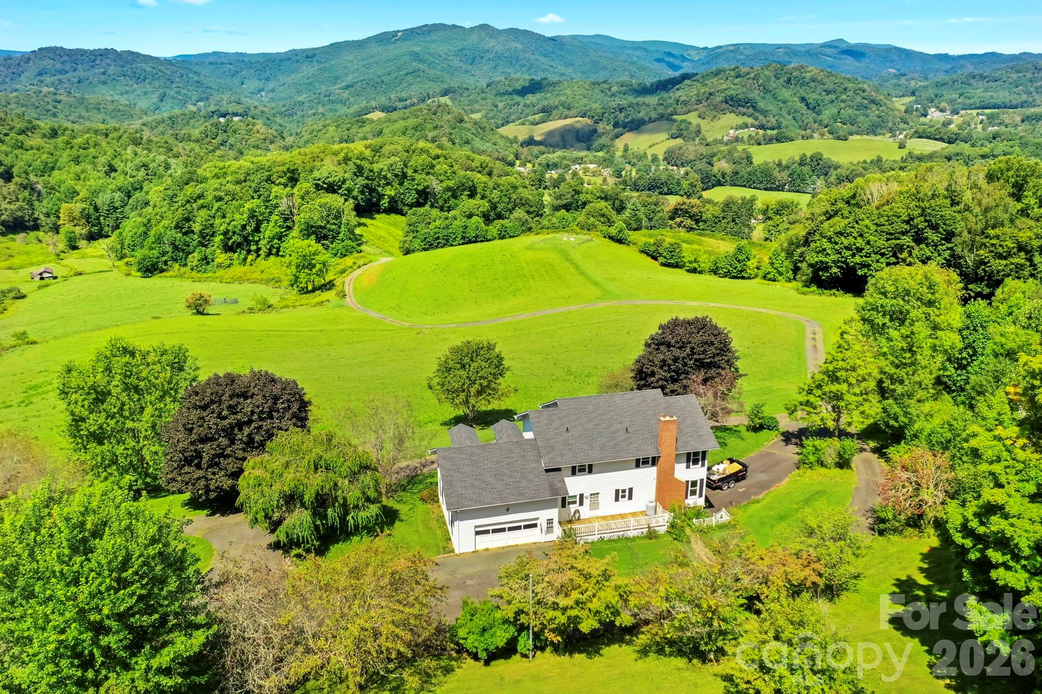 840 Ed Williams Road Property Photo 15