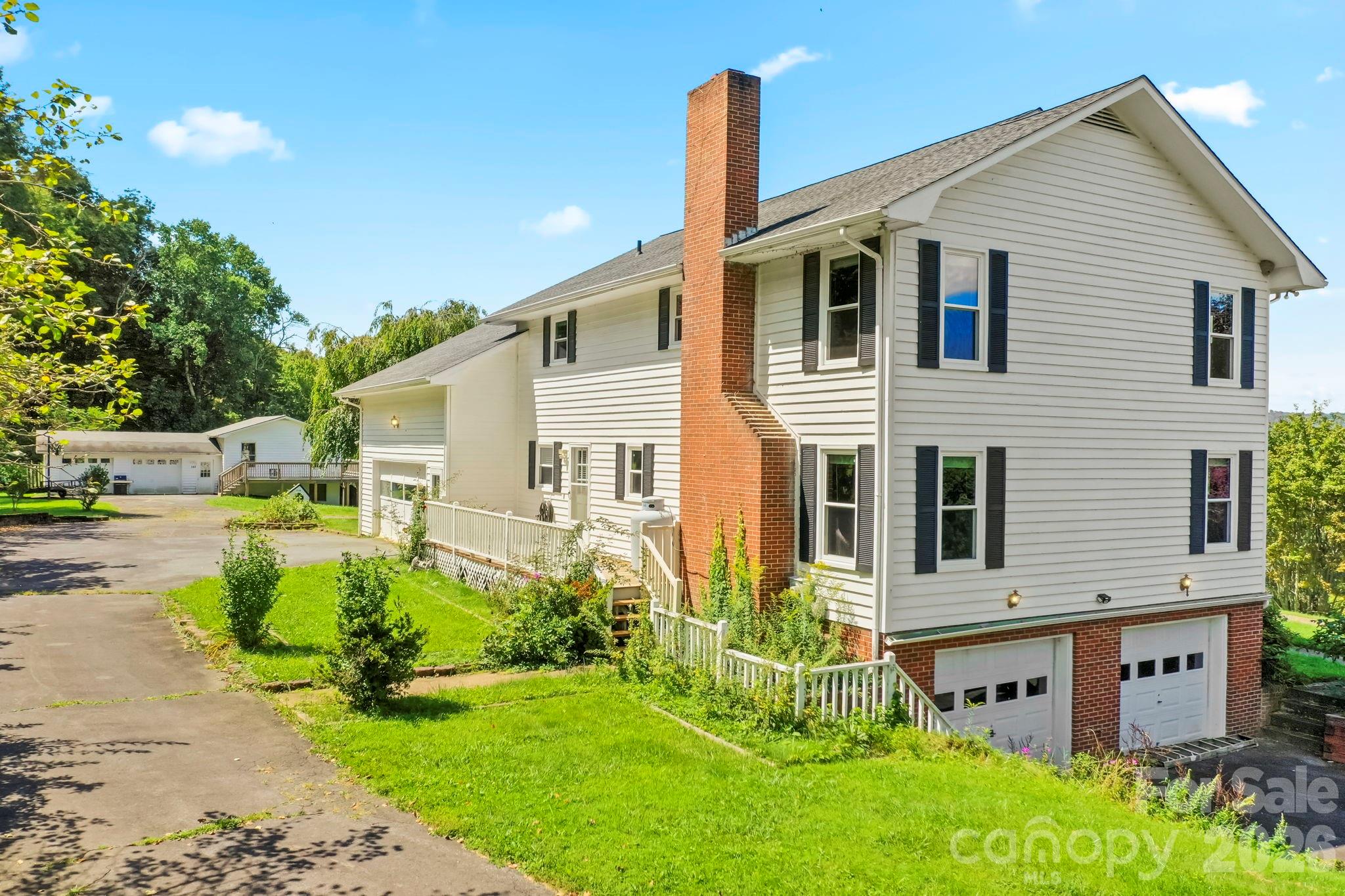 840 Ed Williams Road Property Photo 19