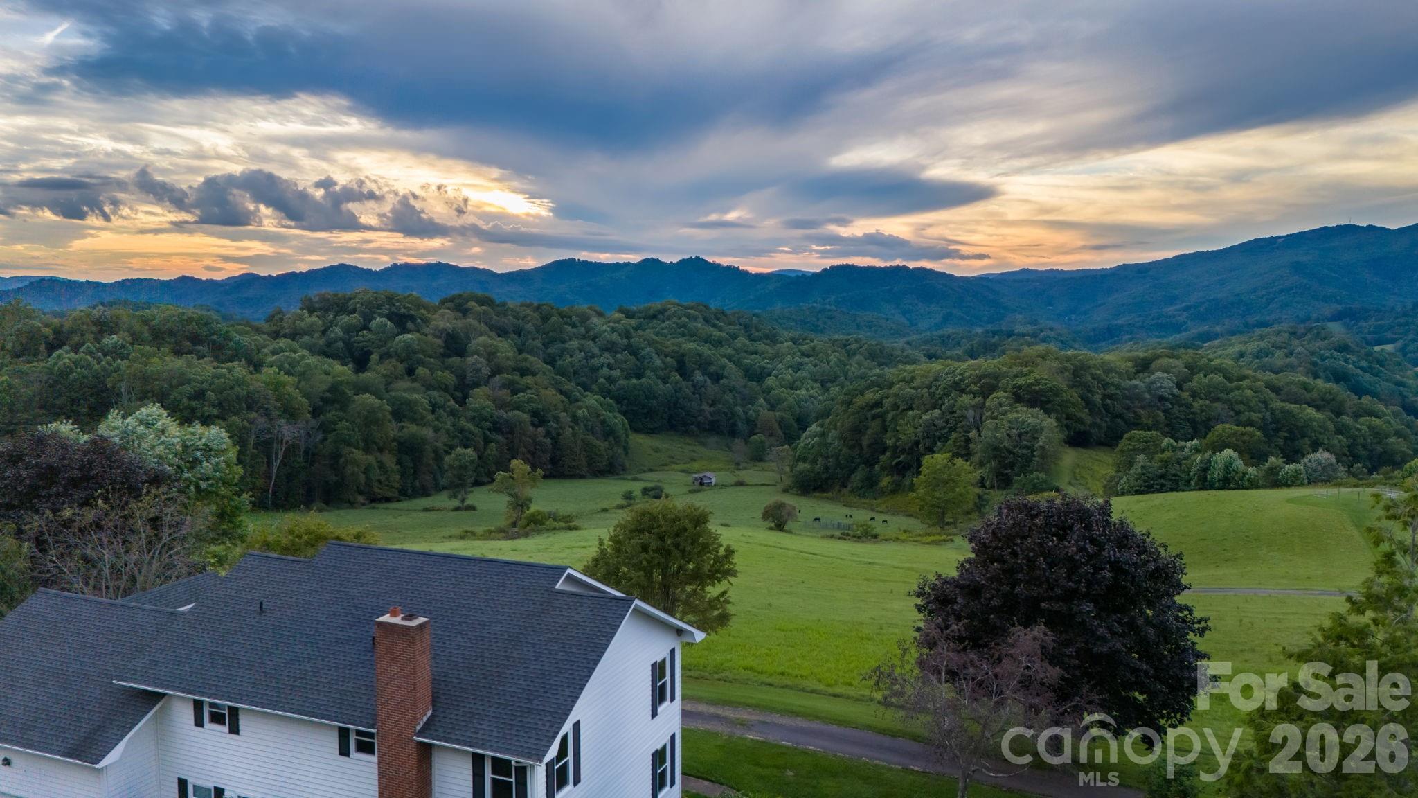 840 Ed Williams Road Property Photo 19