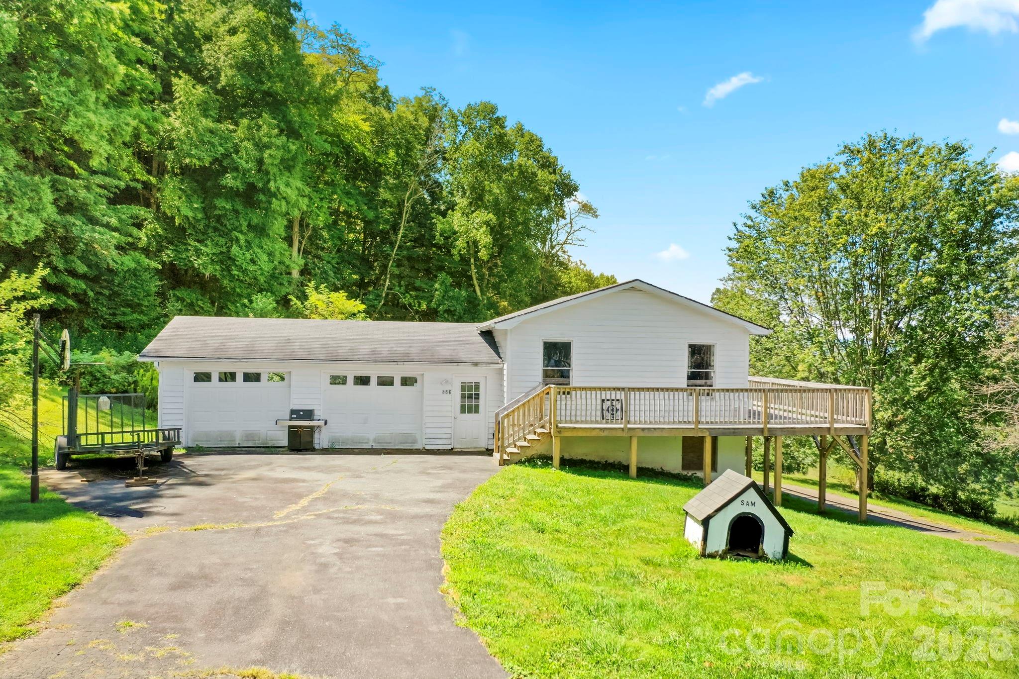 840 Ed Williams Road Property Photo 21