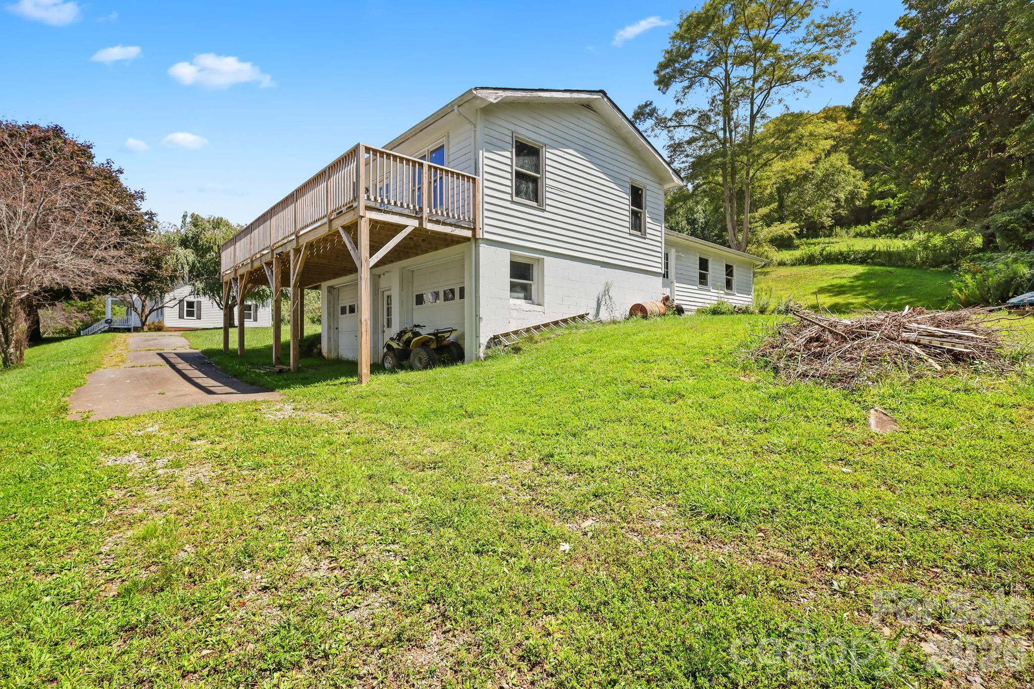 840 Ed Williams Road Property Photo 22