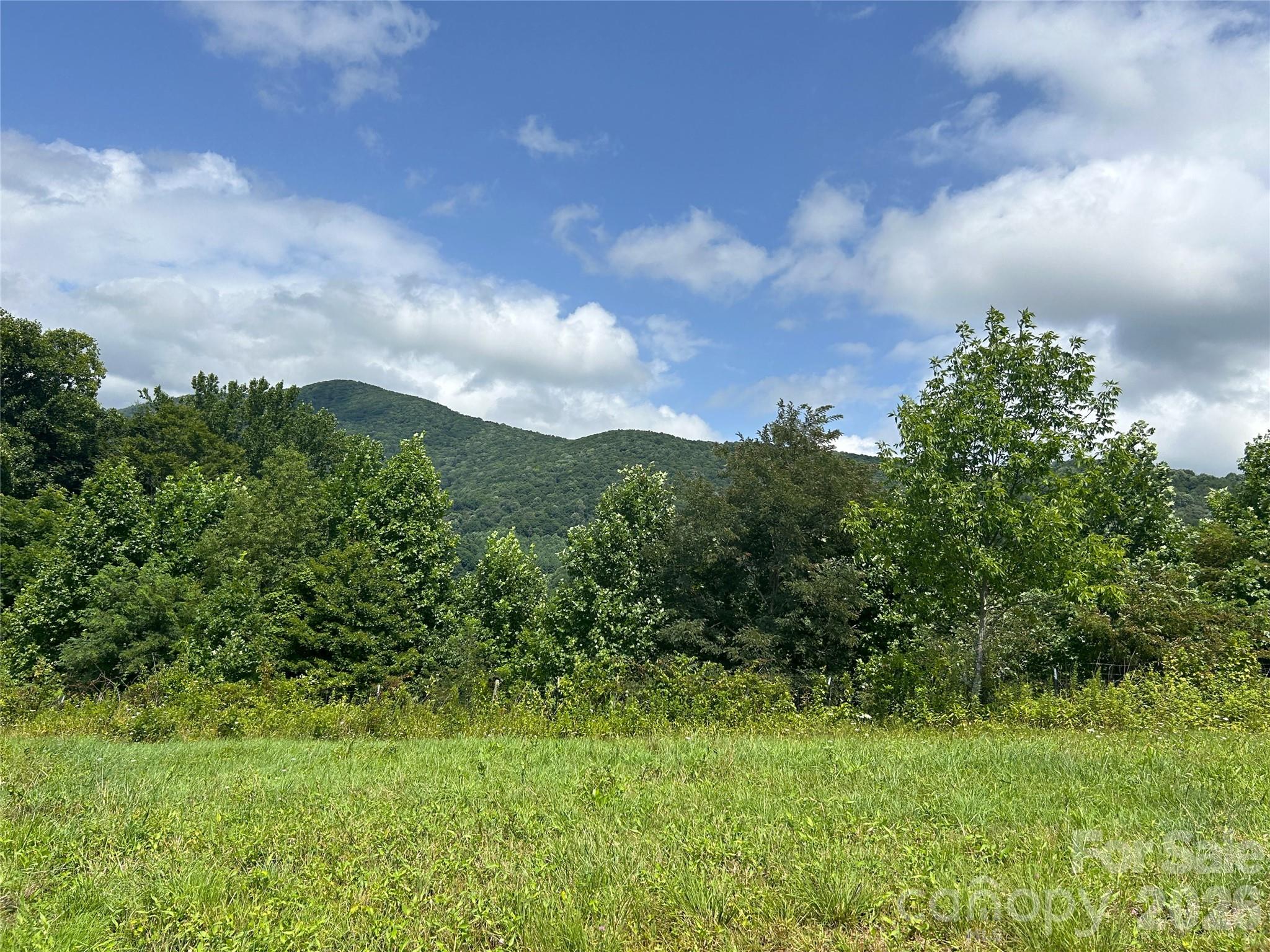 840 Ed Williams Road Property Photo 24