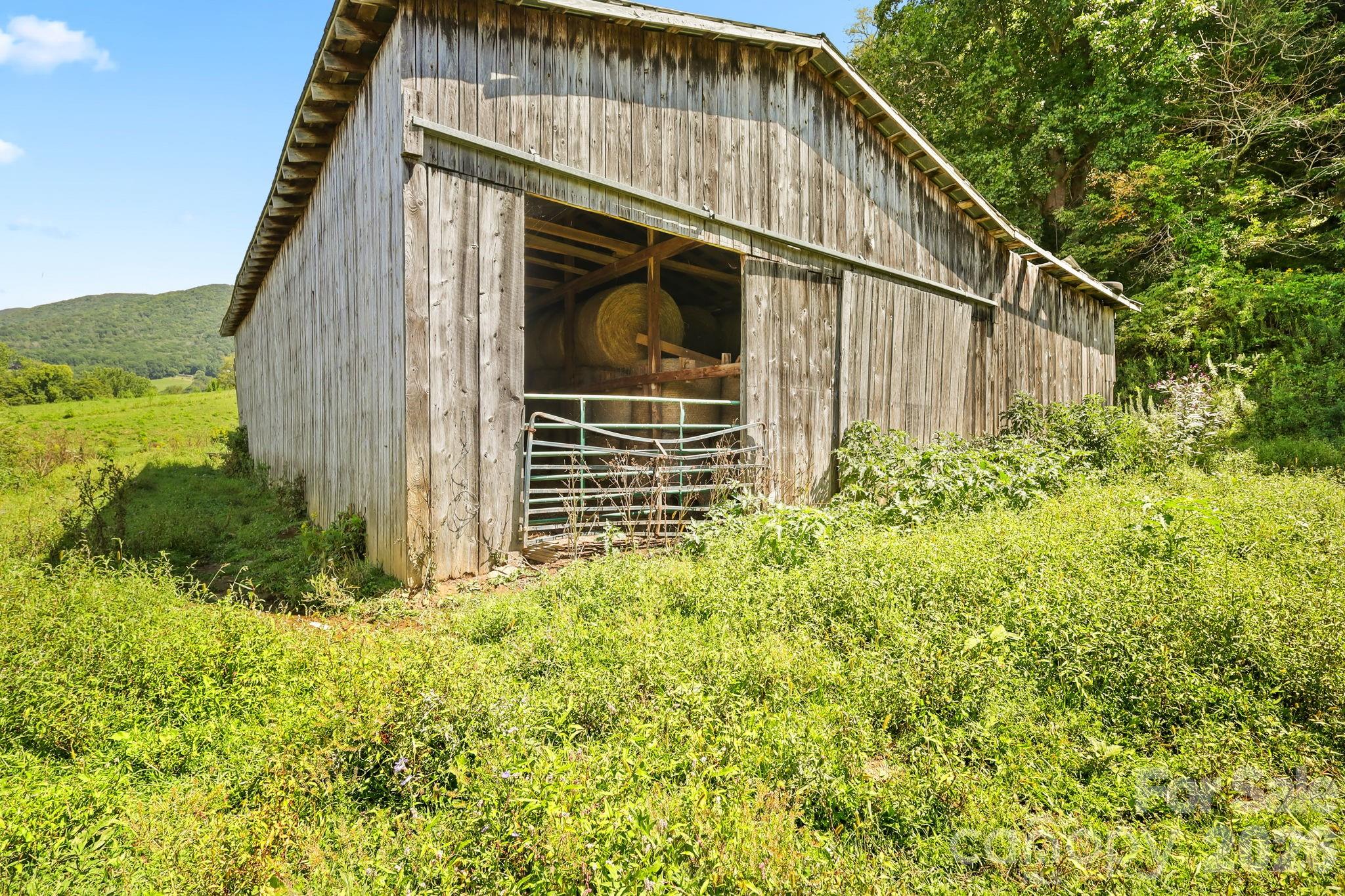 840 Ed Williams Road Property Photo 26