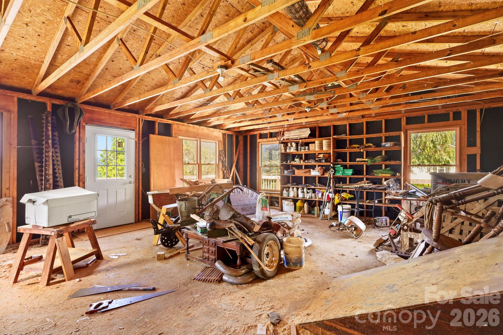 840 Ed Williams Road Property Photo 28