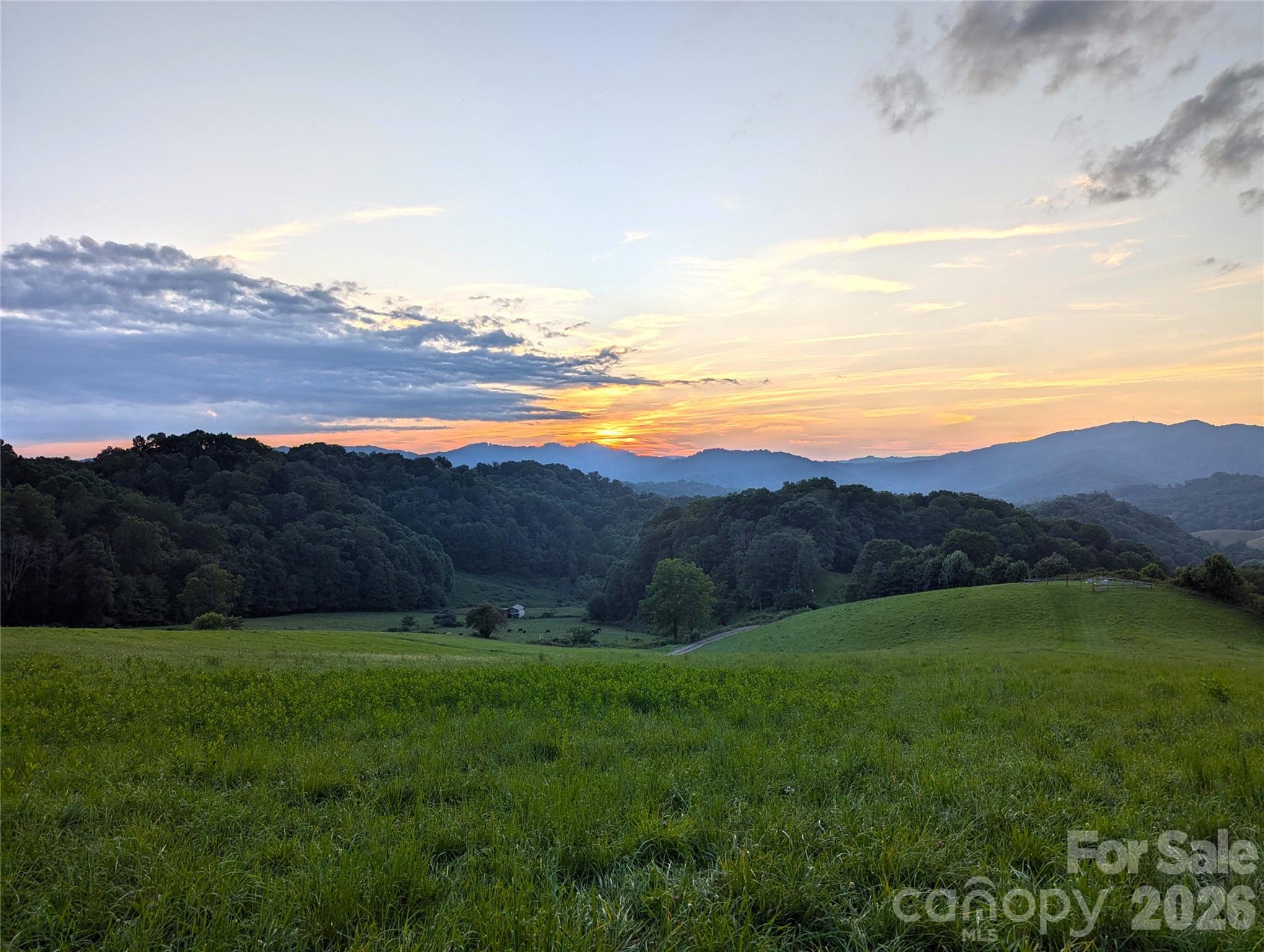 840 Ed Williams Road Property Photo 31