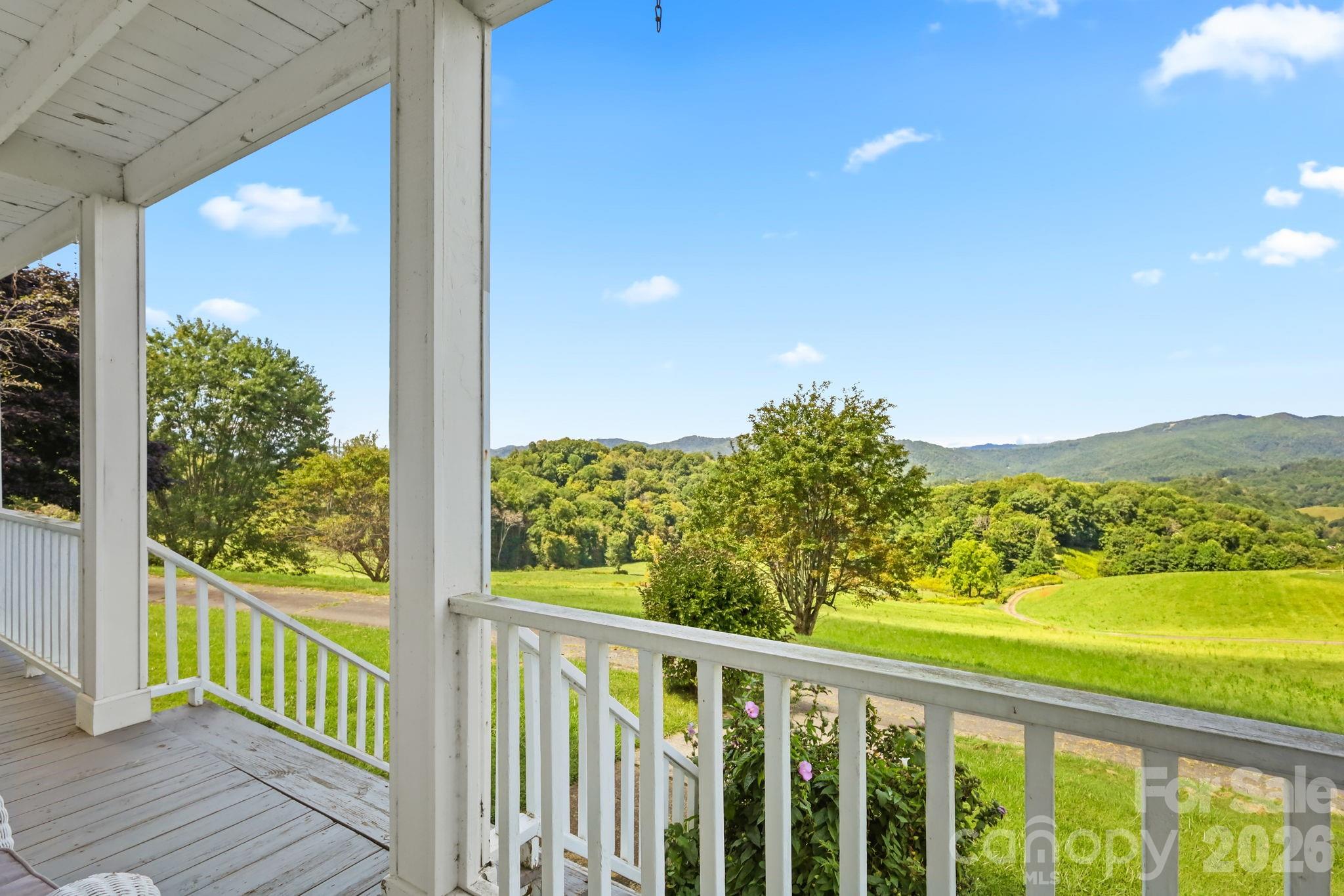 840 Ed Williams Road Property Photo 32