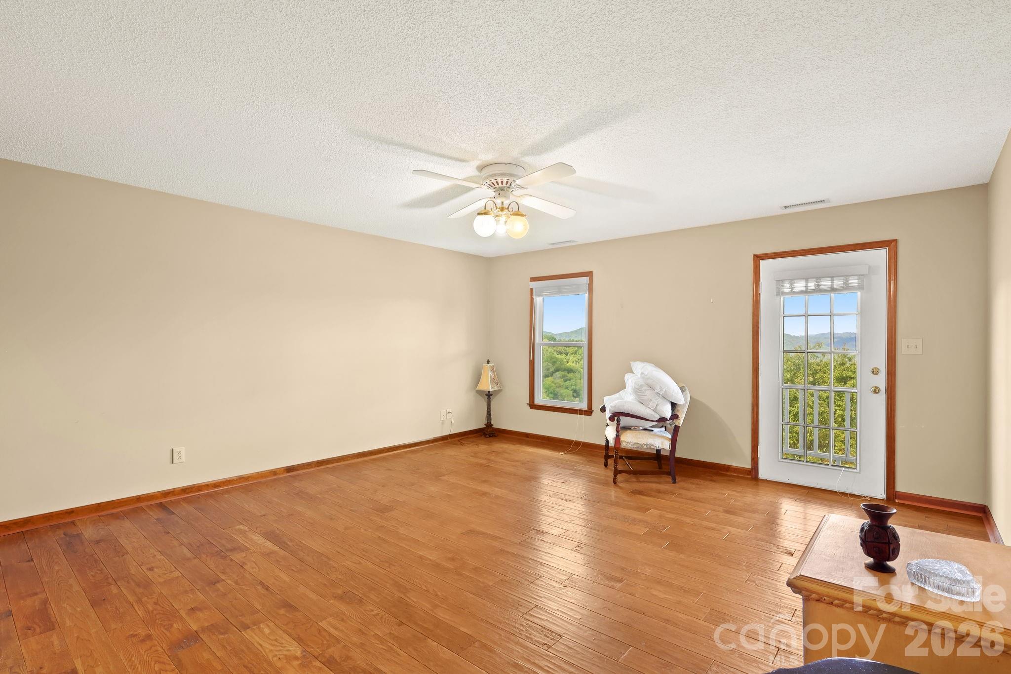840 Ed Williams Road Property Photo 39