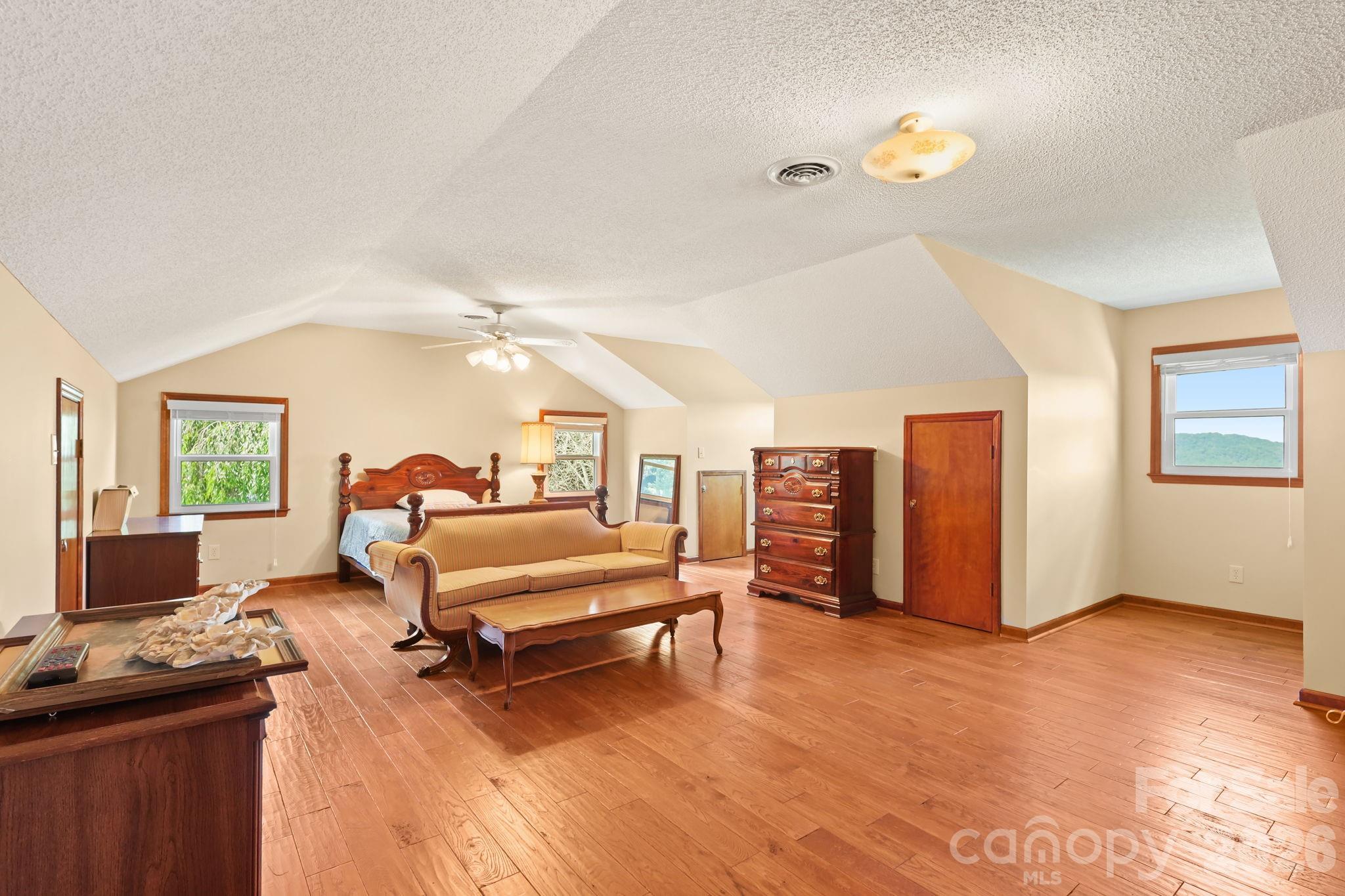 840 Ed Williams Road Property Photo 41