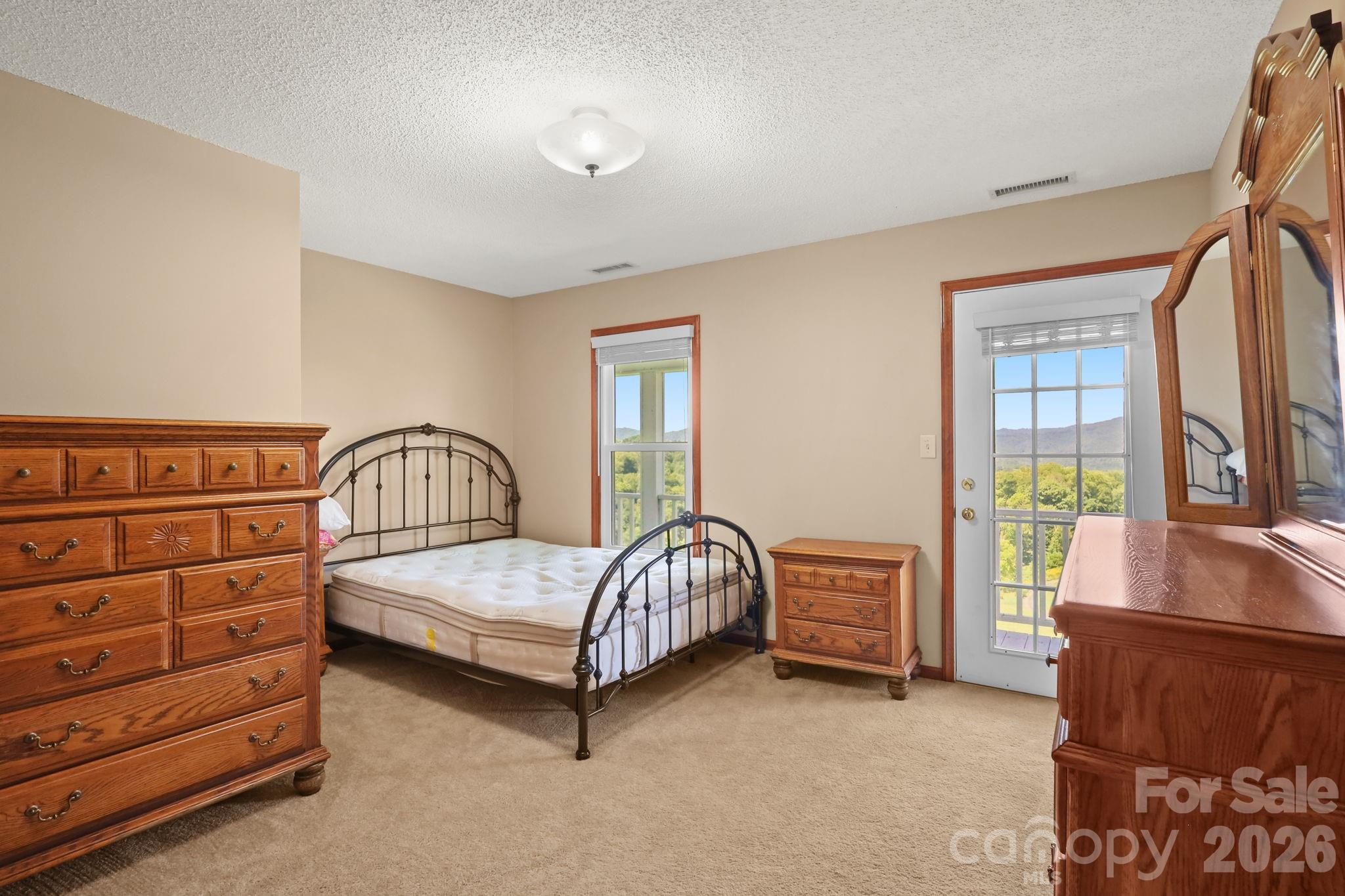 840 Ed Williams Road Property Photo 42