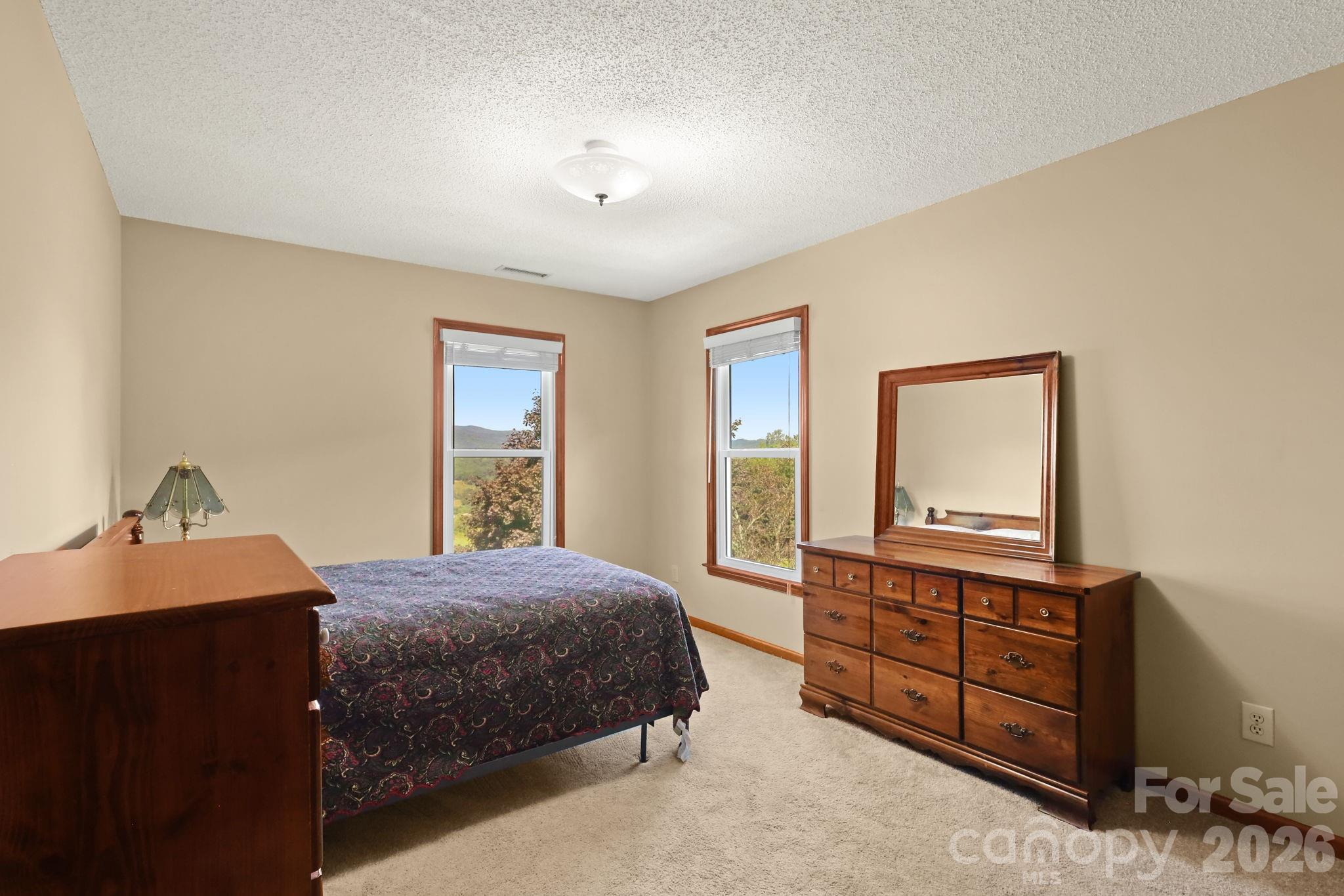 840 Ed Williams Road Property Photo 43