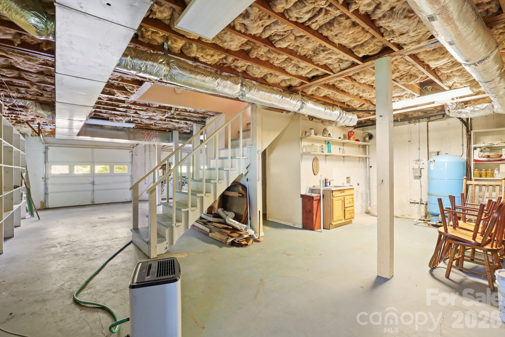 840 Ed Williams Road Property Photo 47
