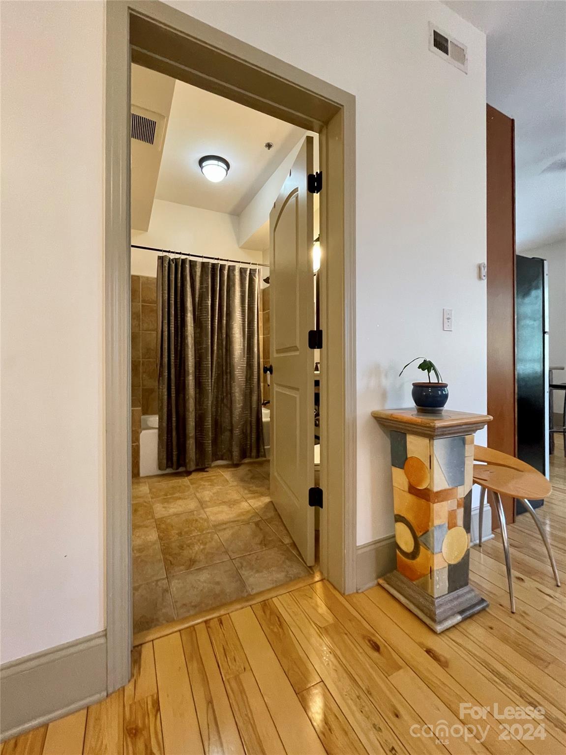 5 W Walnut Street 201 Property Photo 17