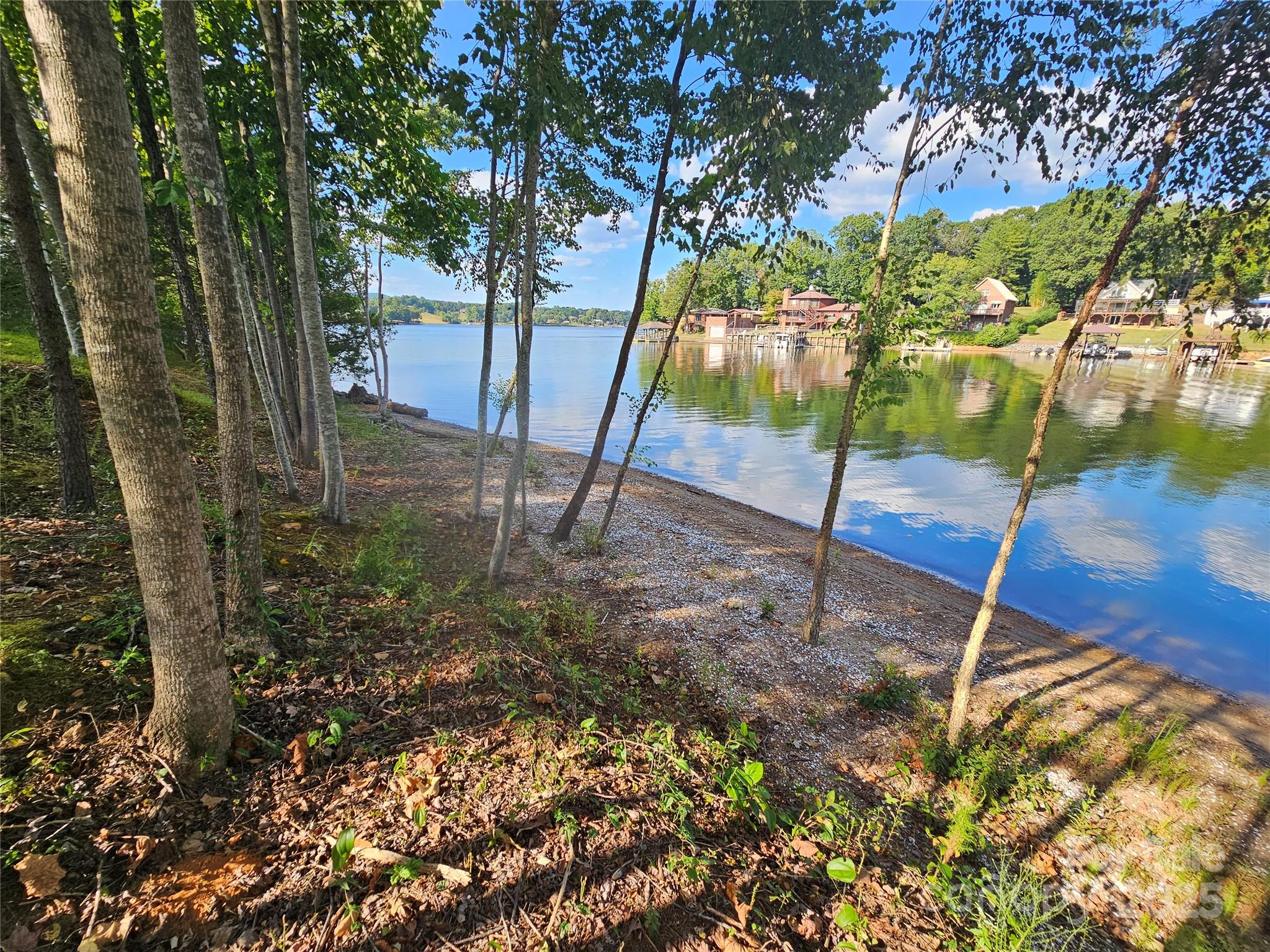 6428 Huntington Lane Property Photo