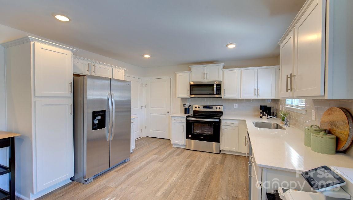 31 Cain Hollow Way Property Photo 5