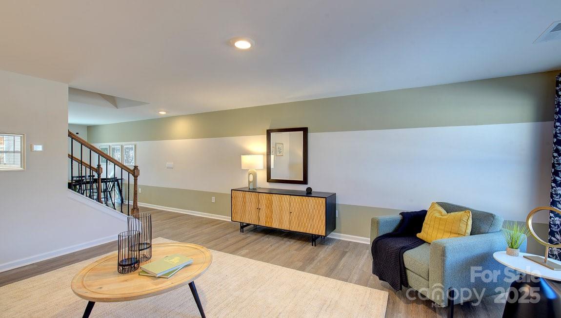 31 Cain Hollow Way Property Photo 6