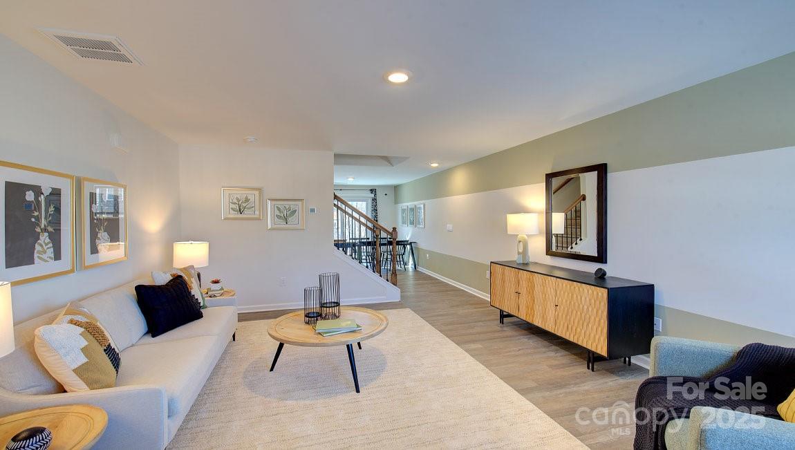 31 Cain Hollow Way Property Photo 7