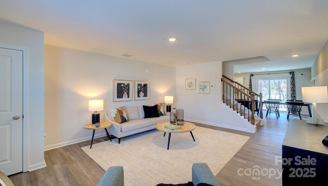 31 Cain Hollow Way Property Photo 8