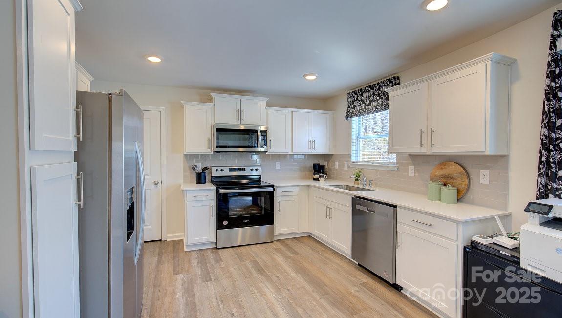 31 Cain Hollow Way Property Photo 9