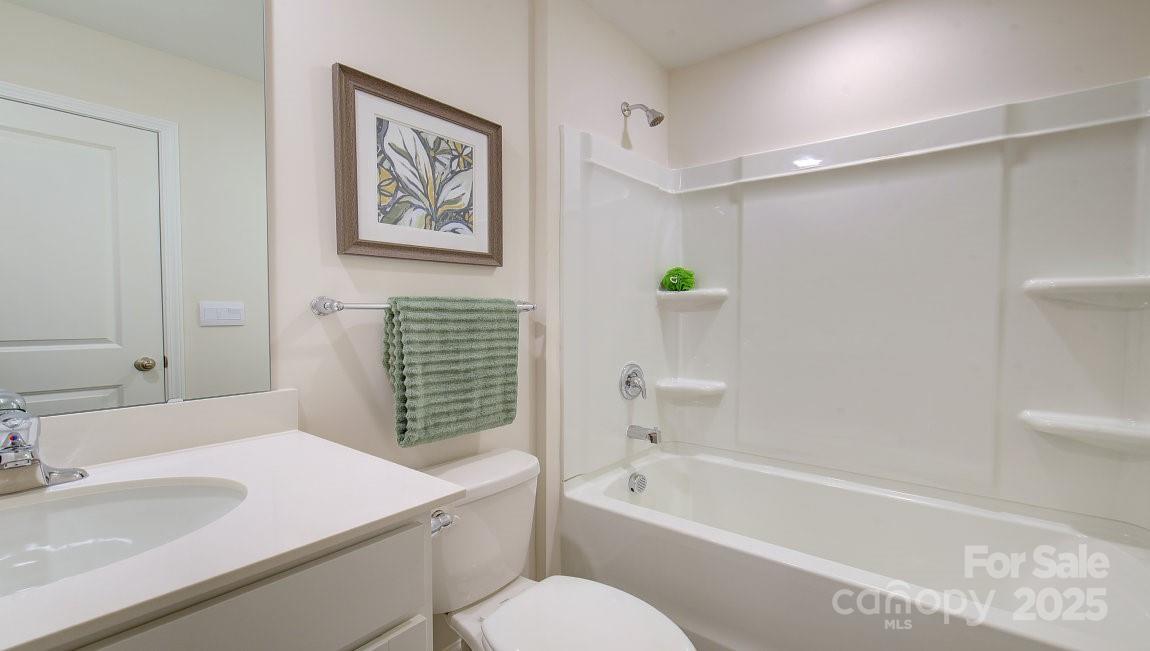 31 Cain Hollow Way Property Photo 12