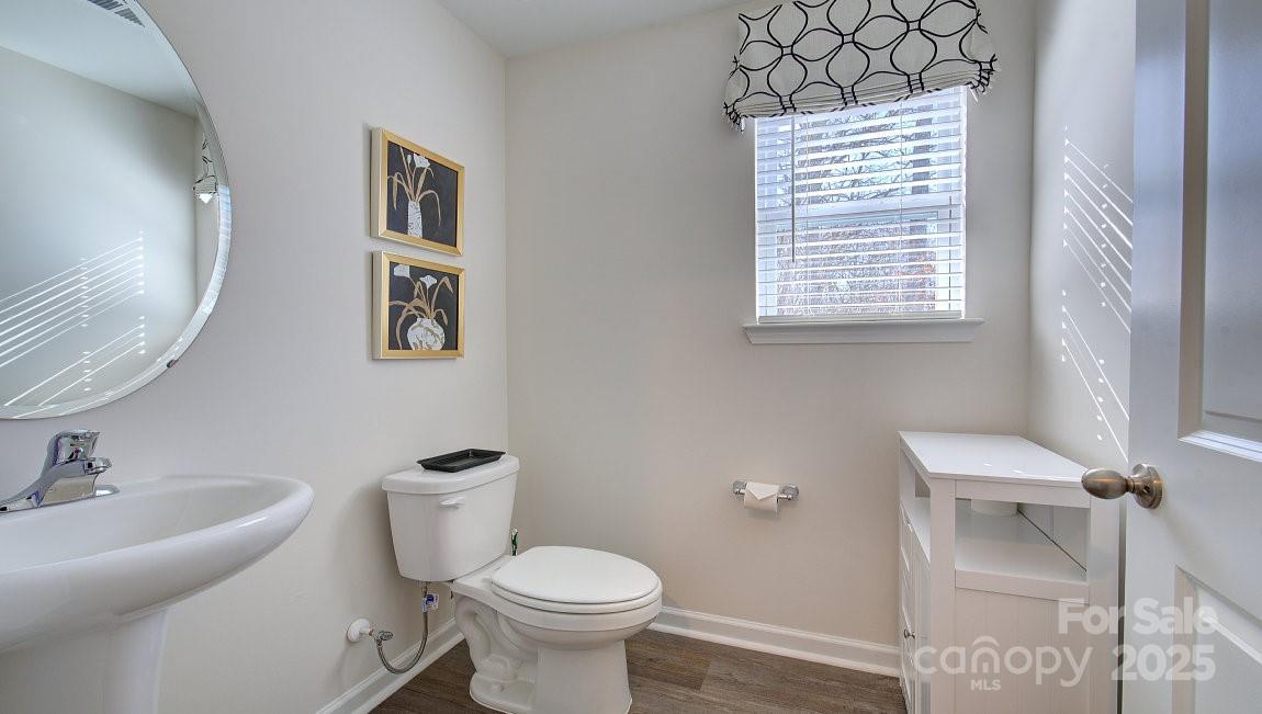 31 Cain Hollow Way Property Photo 19