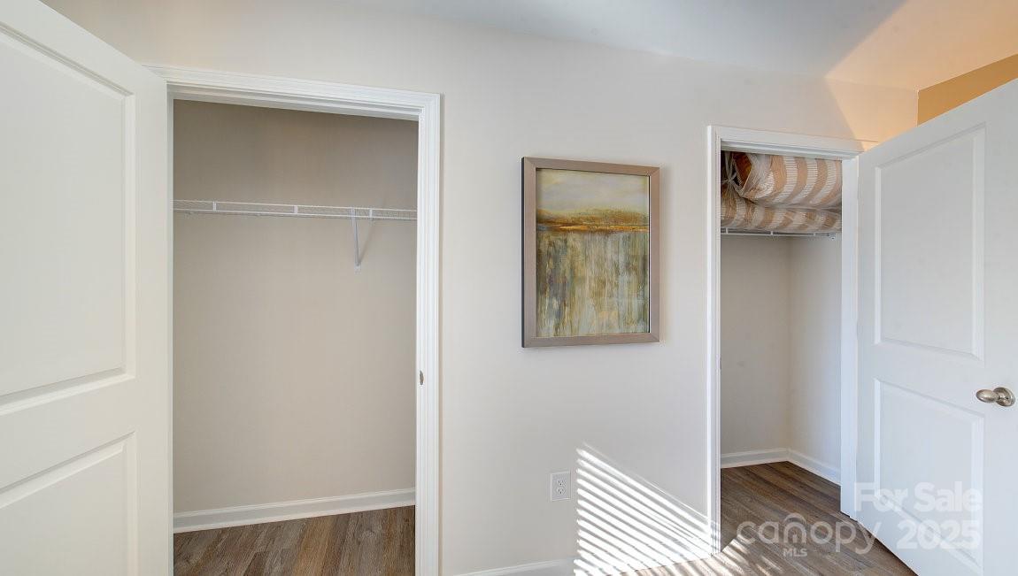 31 Cain Hollow Way Property Photo 20