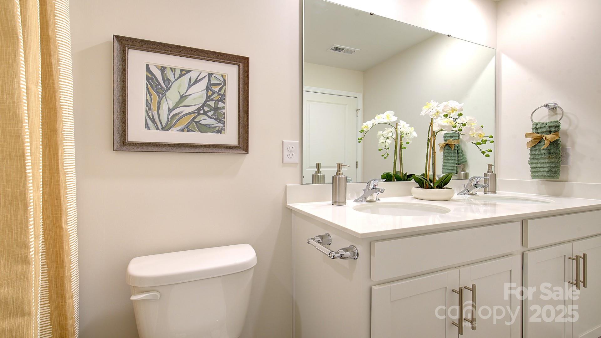 31 Cain Hollow Way Property Photo 21