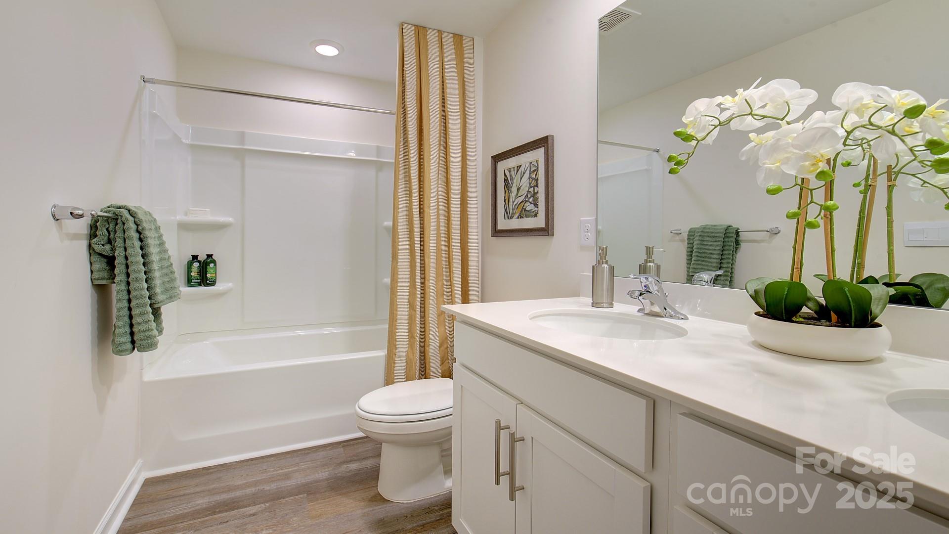31 Cain Hollow Way Property Photo 22