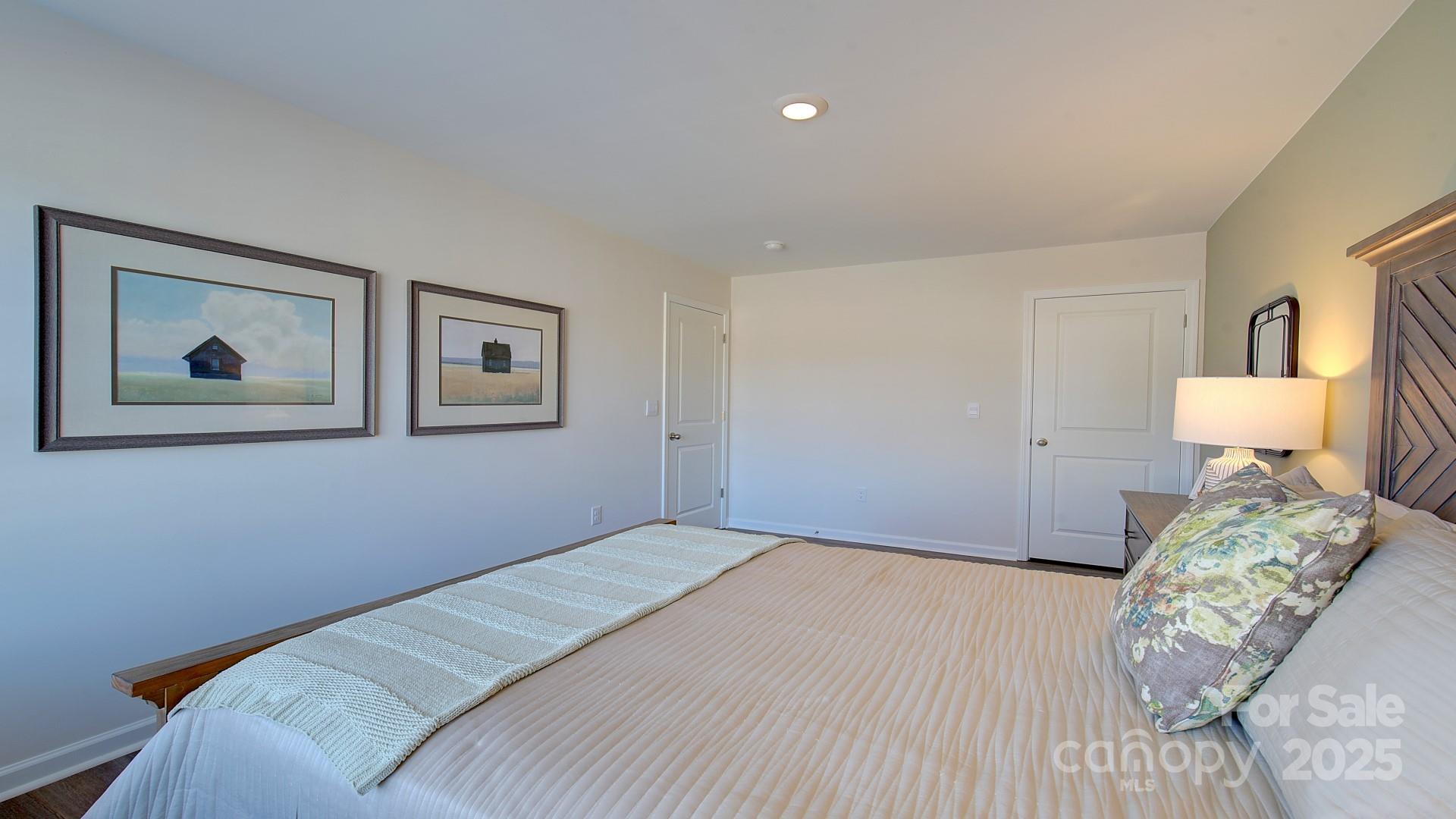 31 Cain Hollow Way Property Photo 24