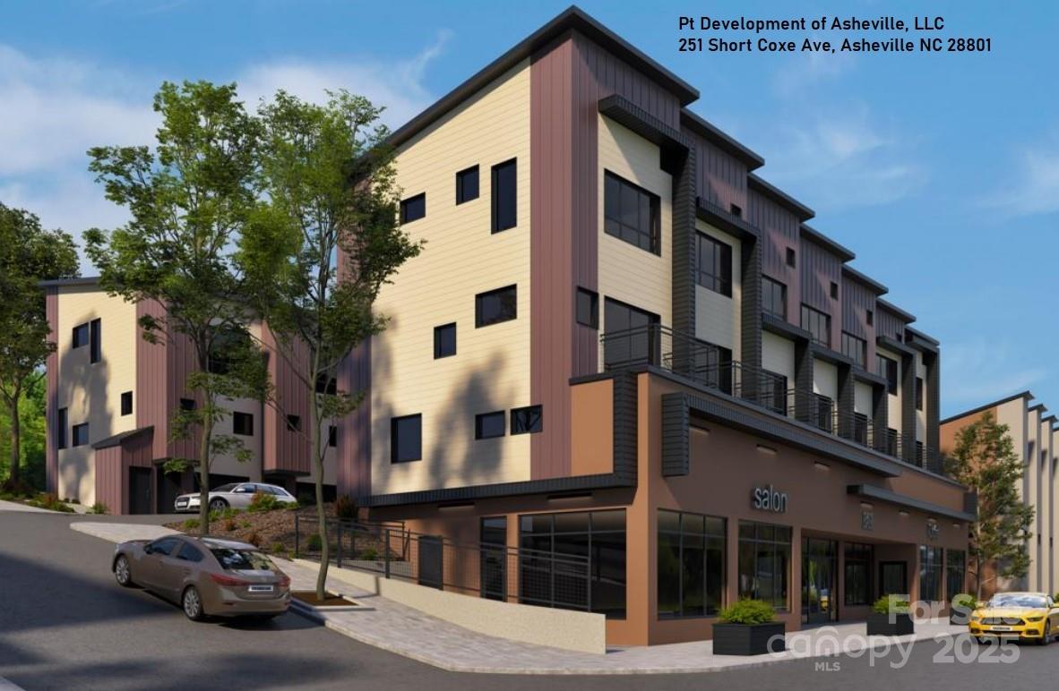 3 Lee Garden Lane 204 Property Photo 2