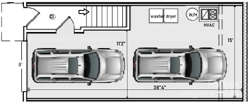3 Lee Garden Lane 204 Property Photo 3